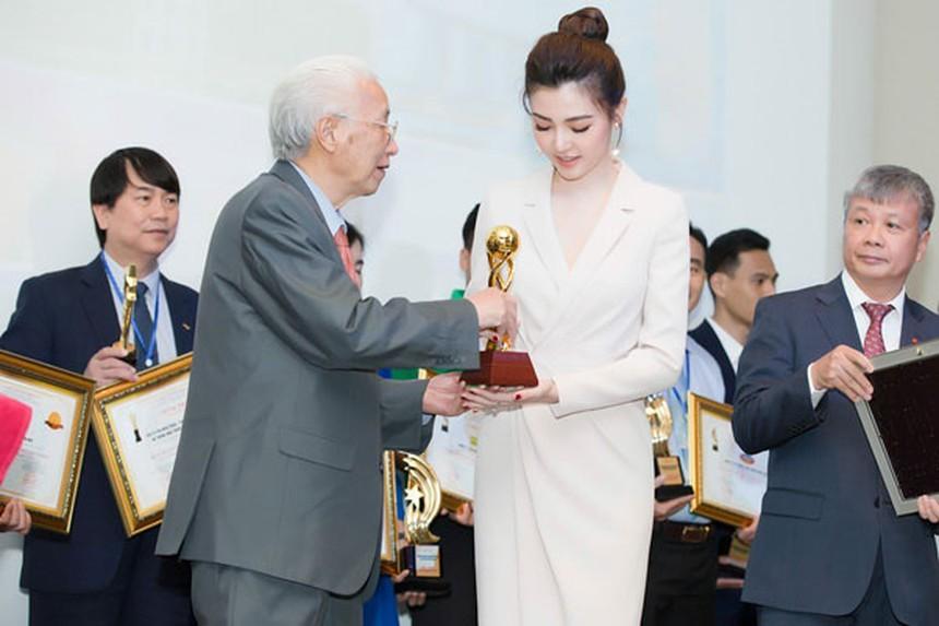 Sunshine Group vinh dự giành 