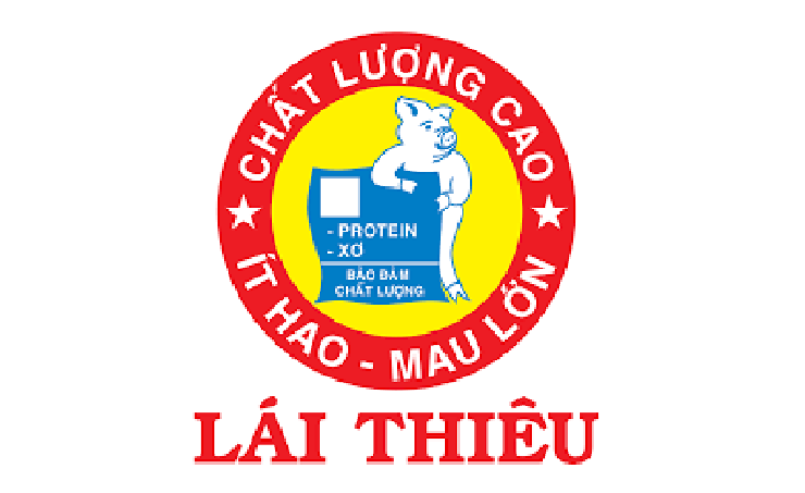 LAI THIEU