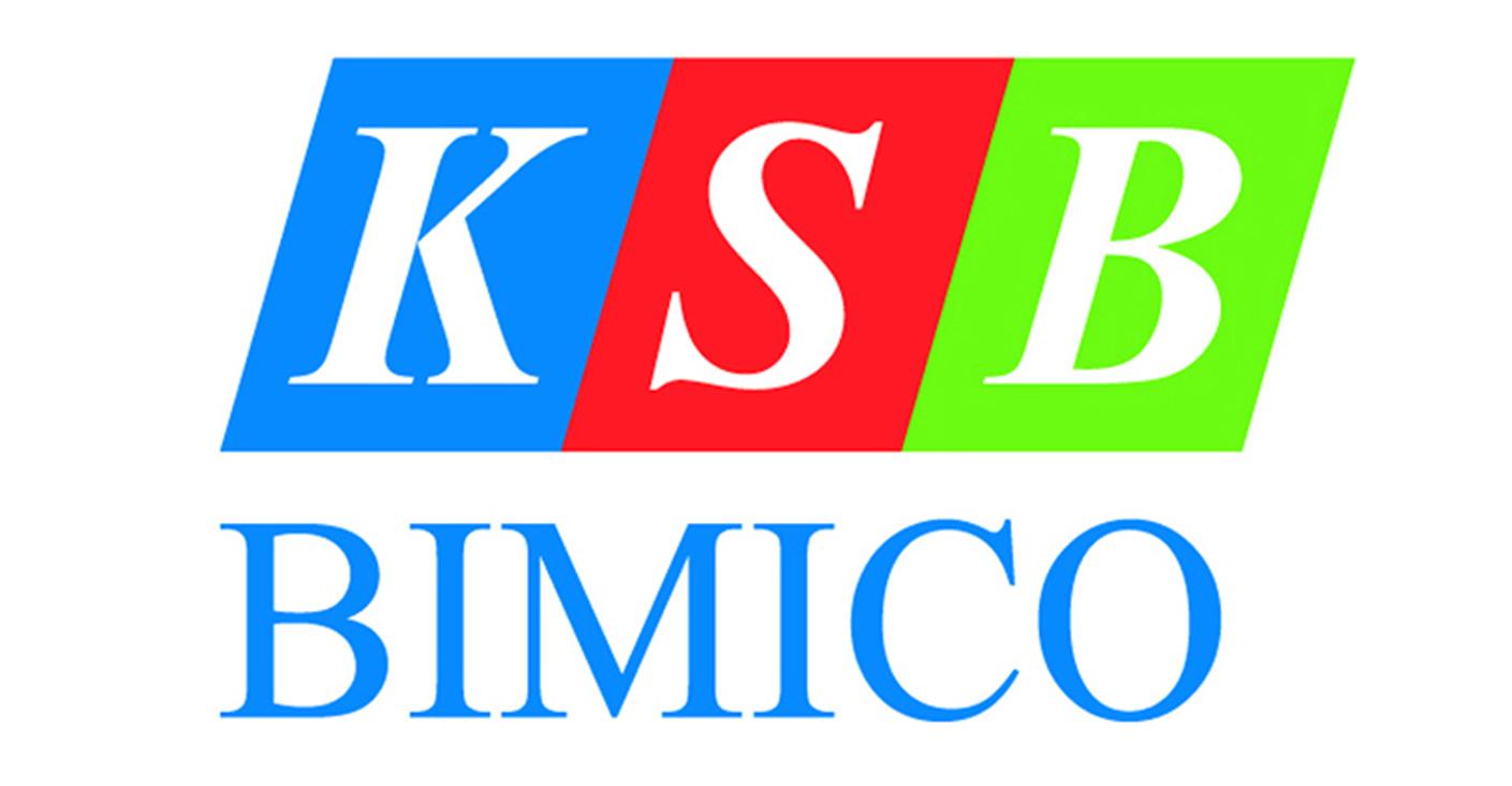 BIMICO