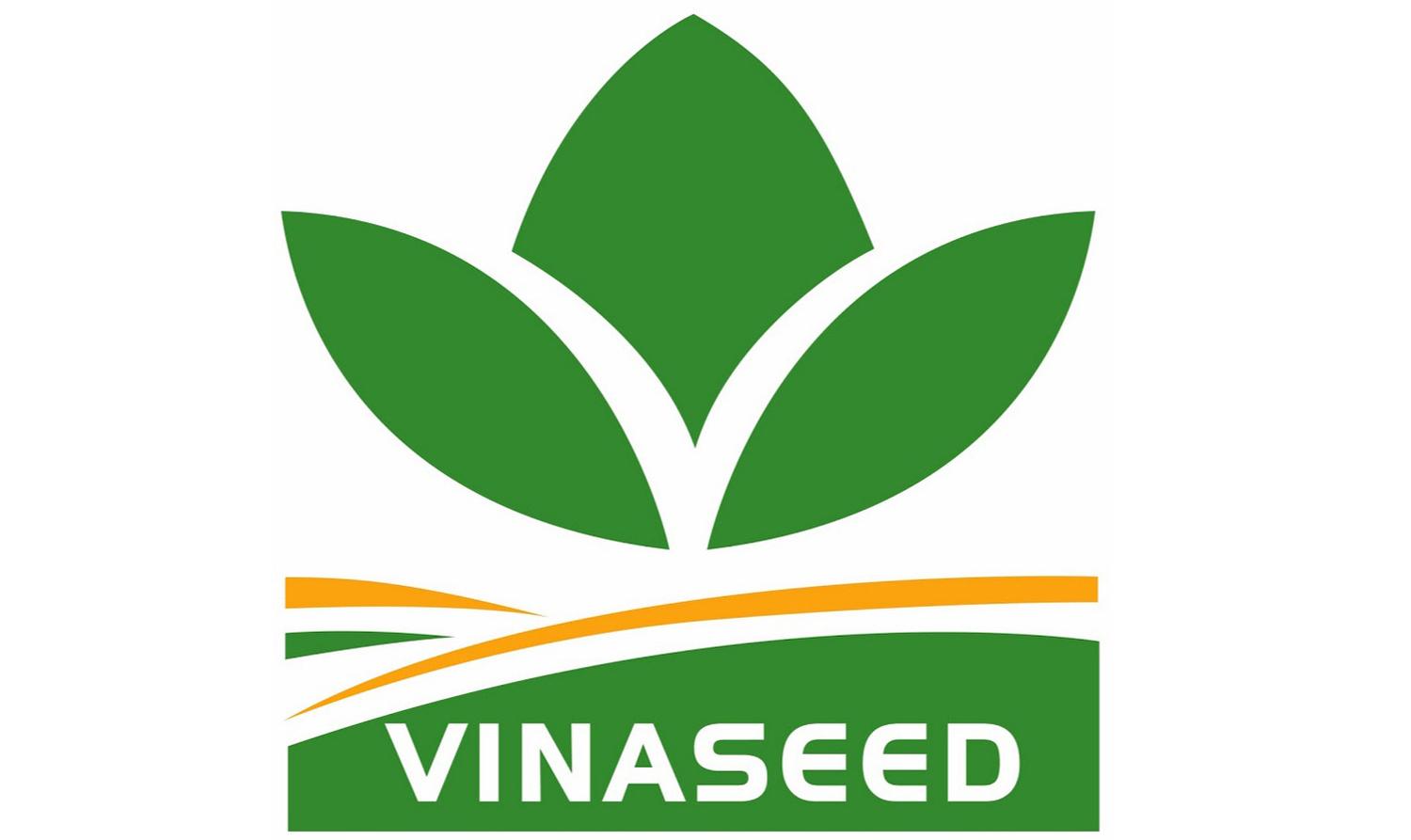 Giống cây trồng TW