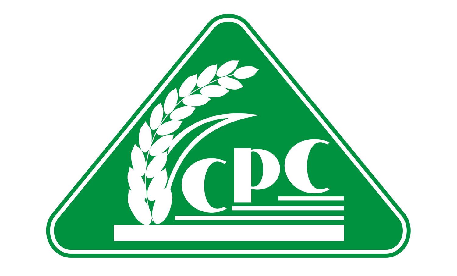 CPC