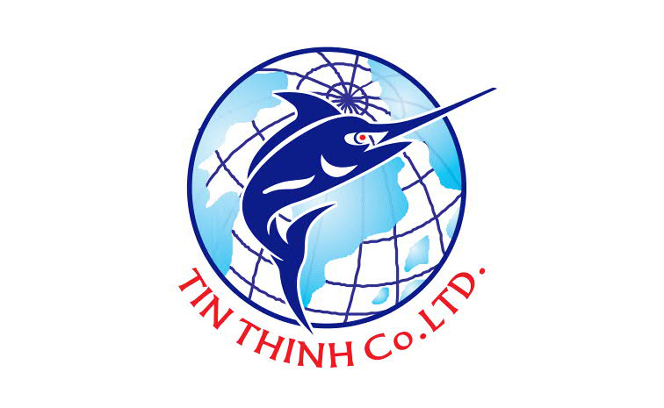 TIN THINH