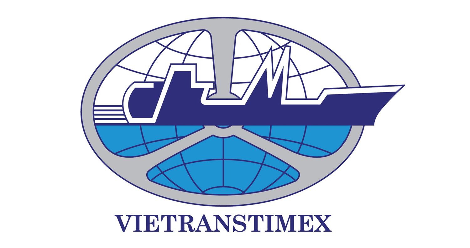 viettranstimex