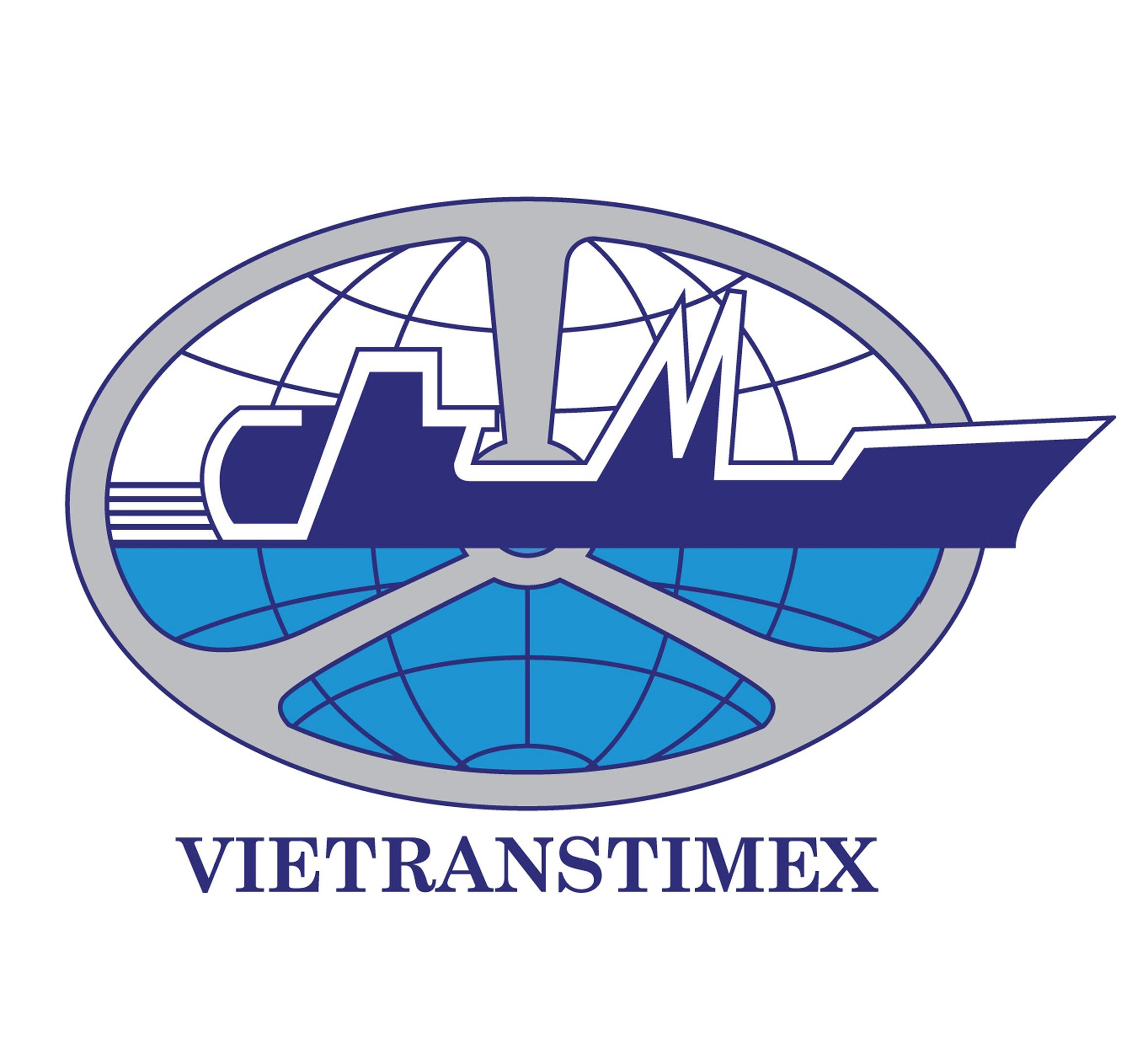 VIETRANSTIMEX.