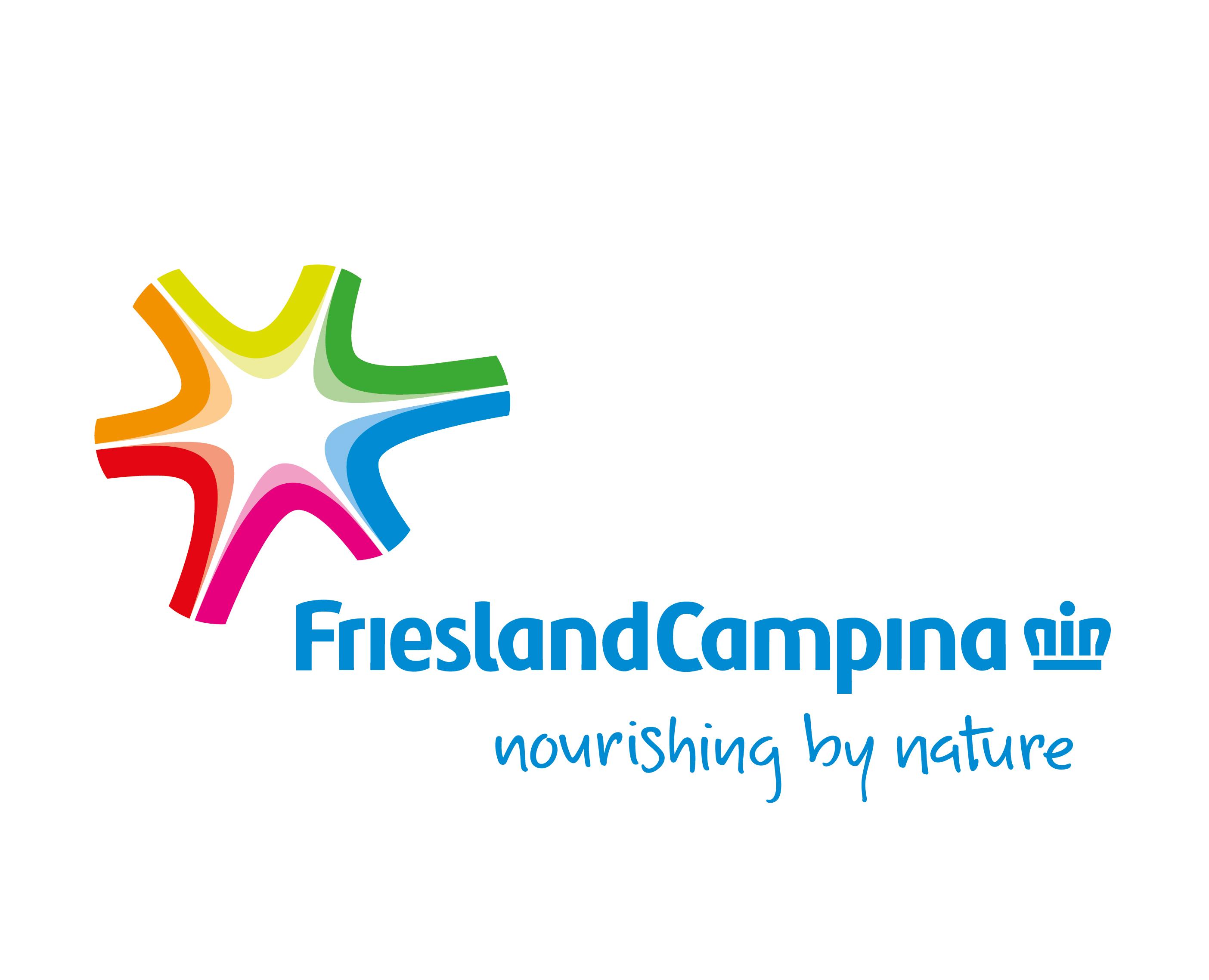 FRIESLANDCAMPINA VIETNAM..