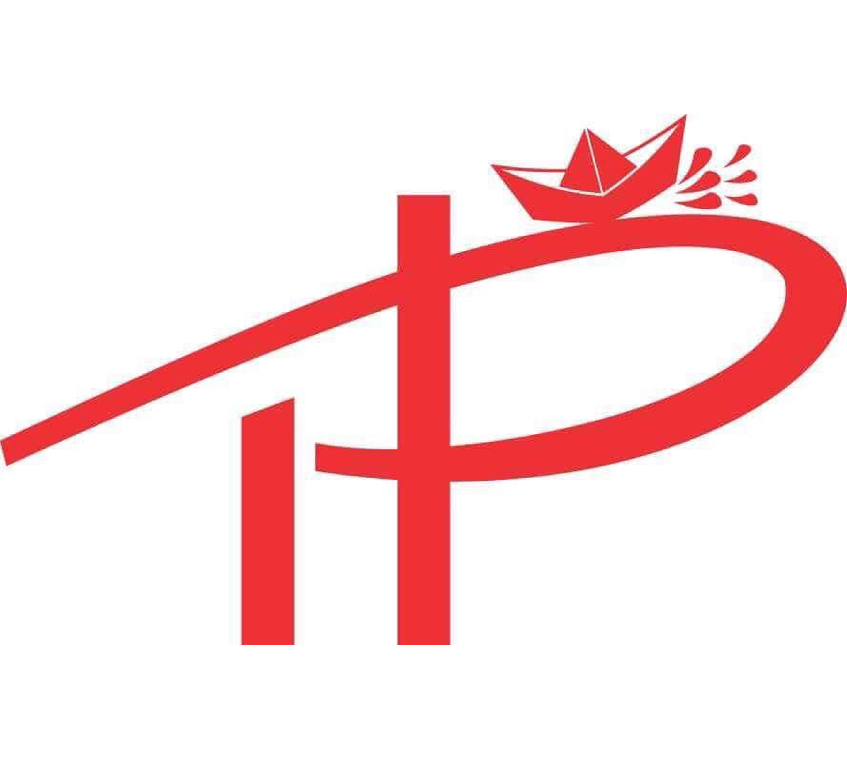HƯNG PHÁT METAL