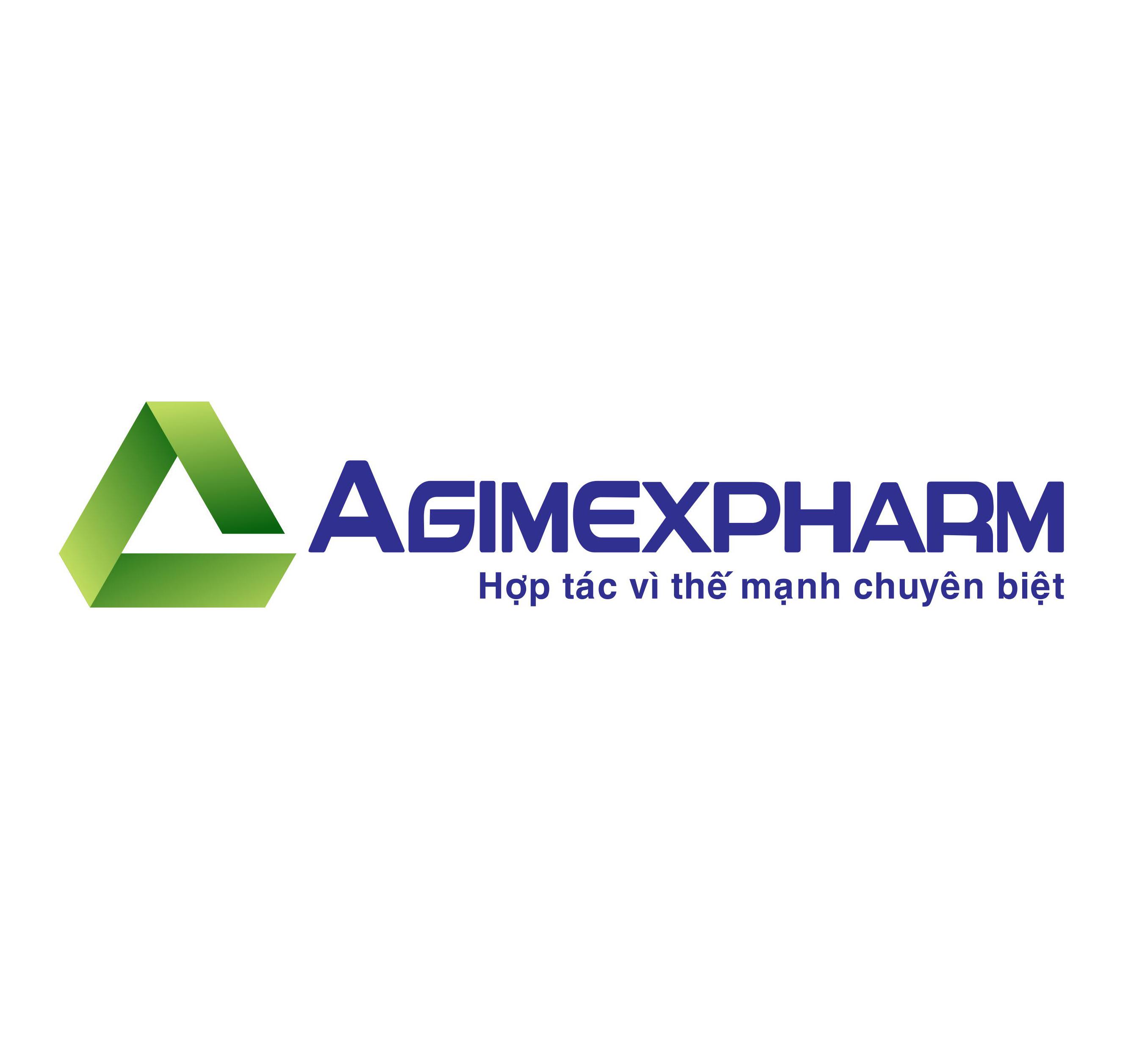 AGIMEXPHARM6