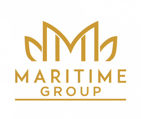 MARITIME DEVELOPMENT GROUP.