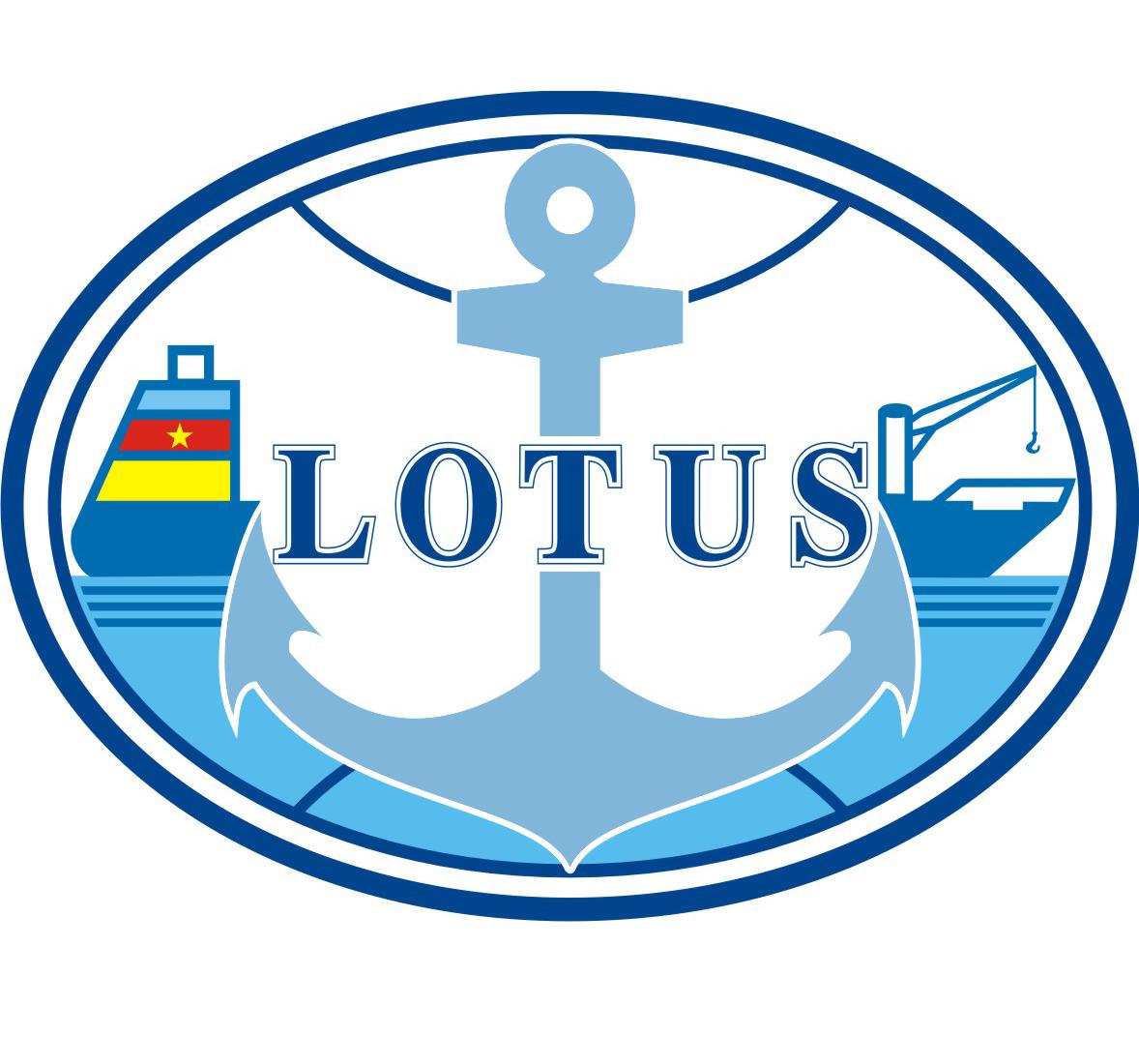 LOTUS