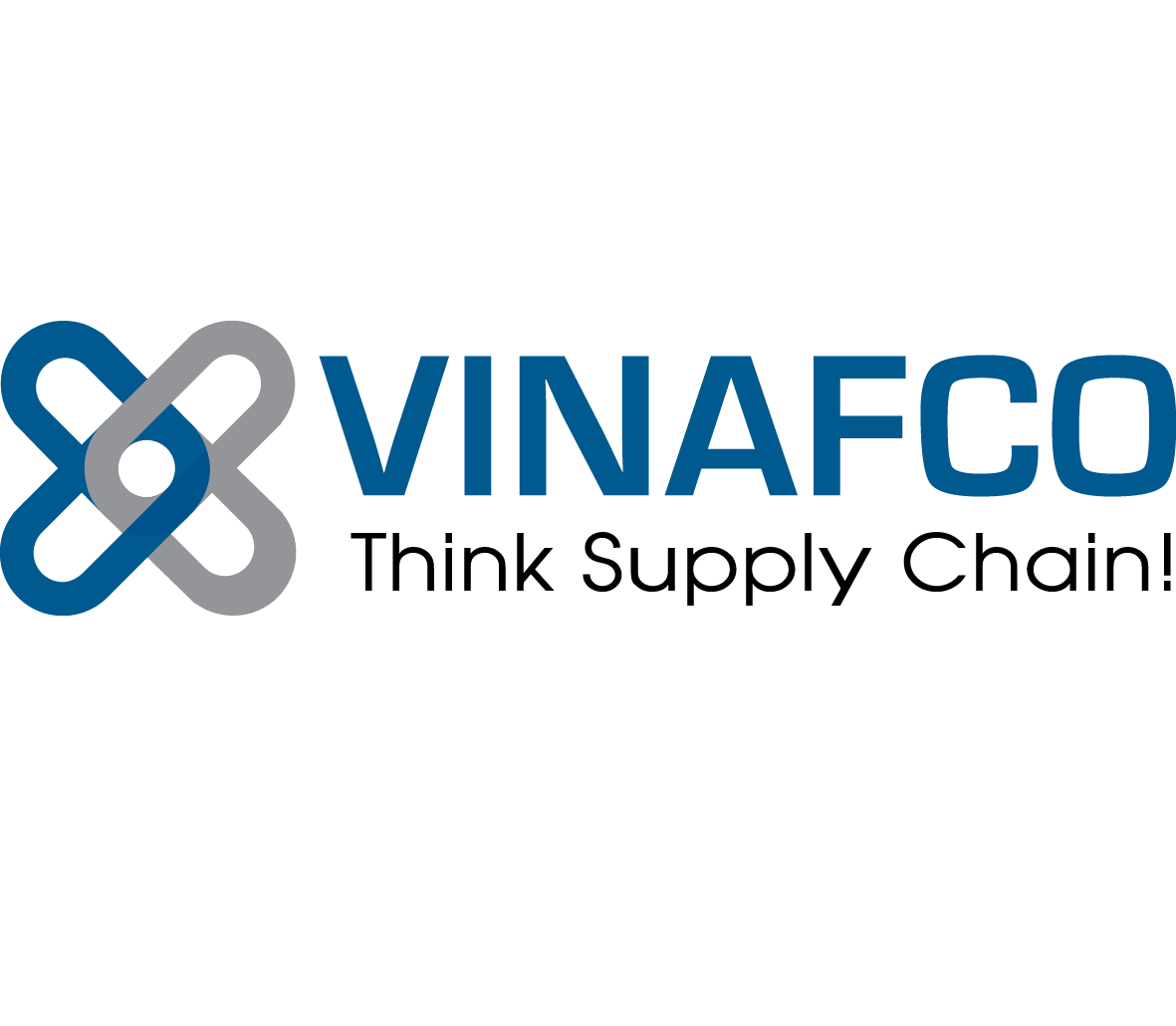CÔNG TY CỔ PHẦN VINAFCO