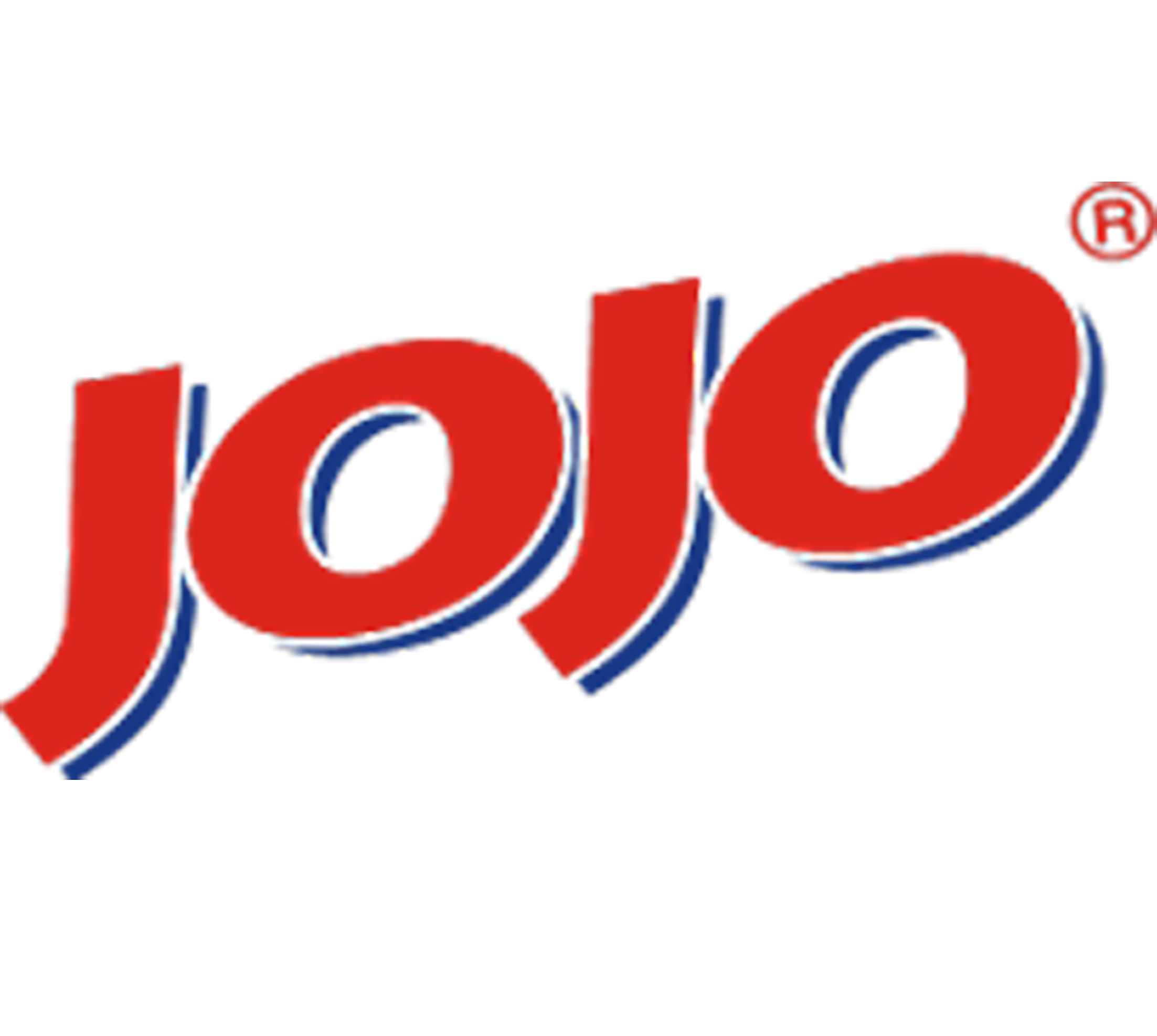 JOJO