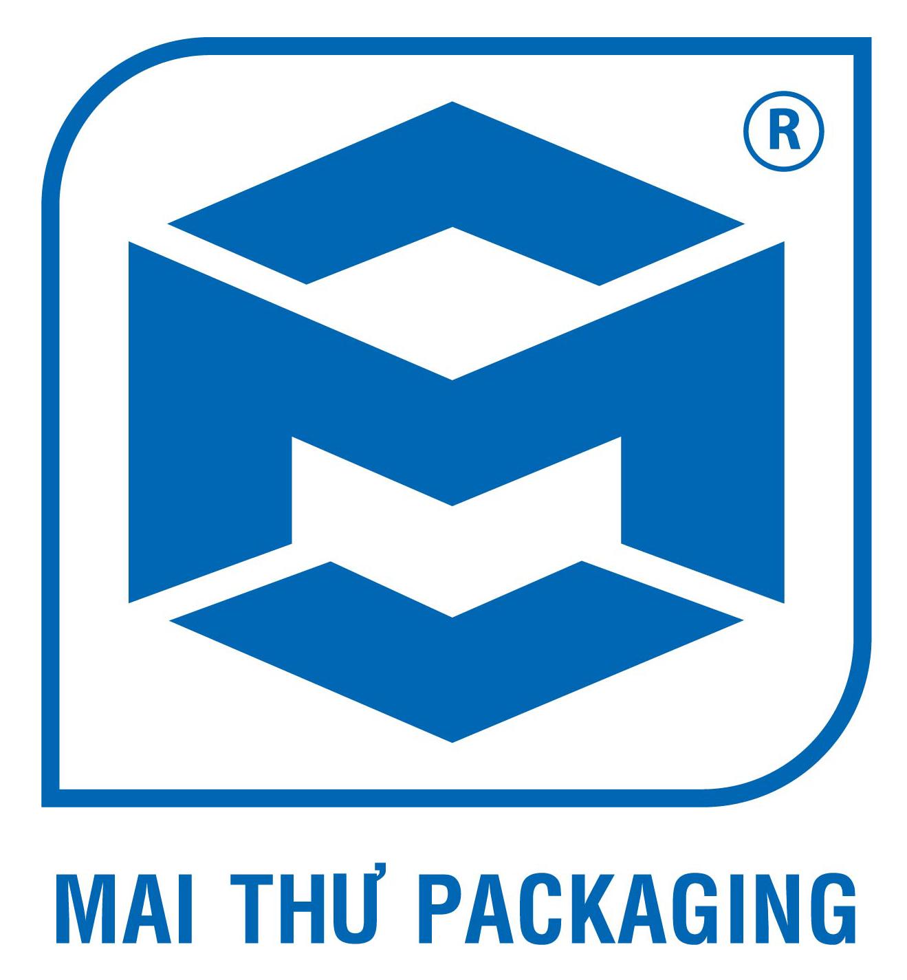 BAO BÌ MAI THƯ