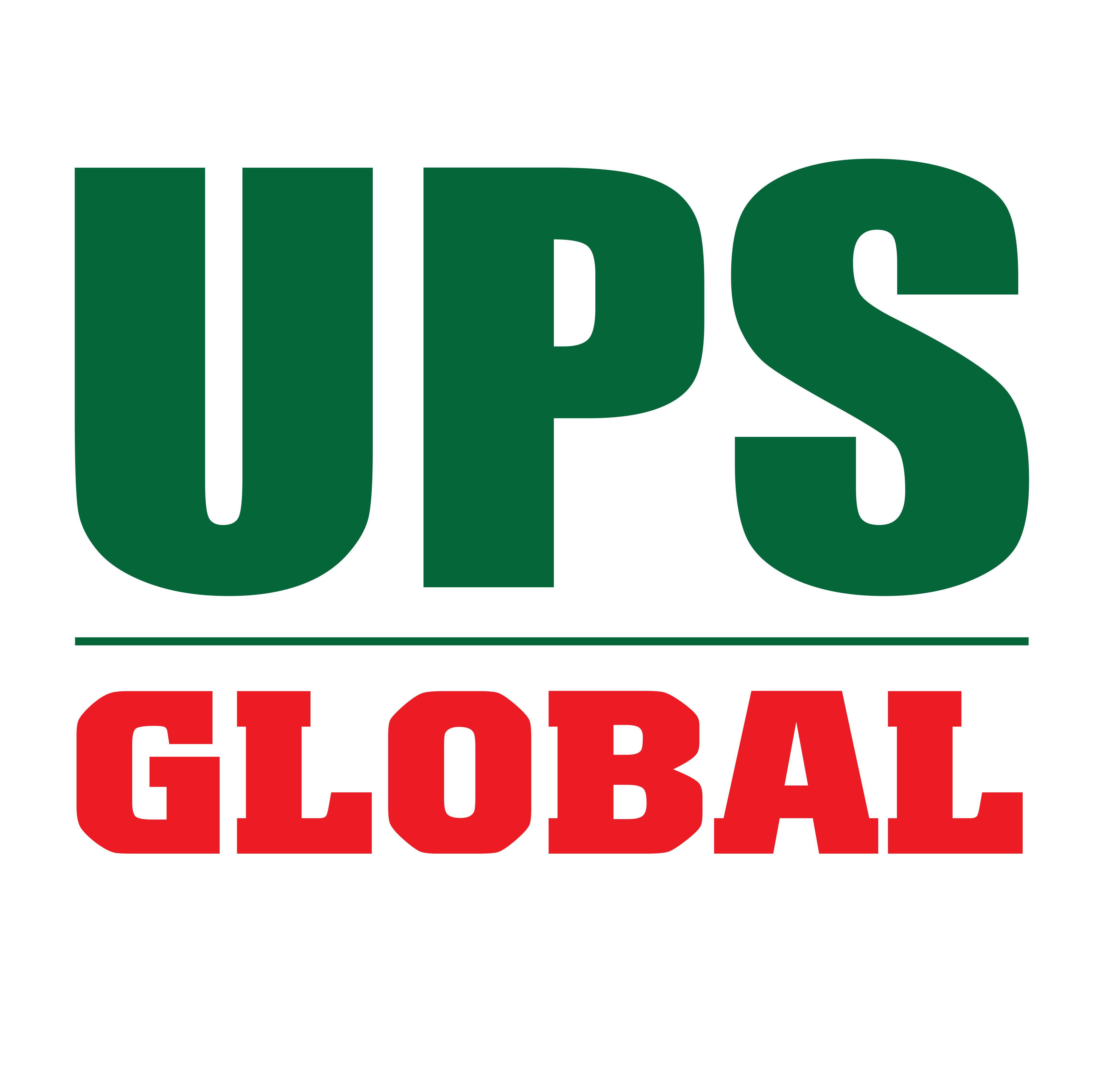 UNITED PARTNERS SOLUTIONS