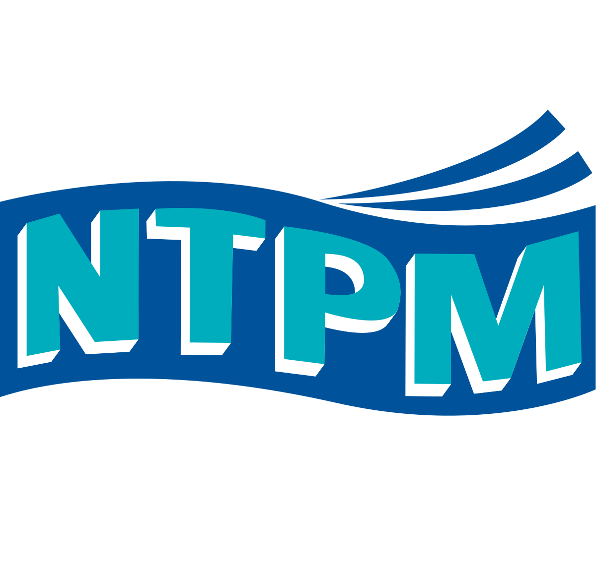 CÔNG TY TNHH NTPM (VIỆT NAM )