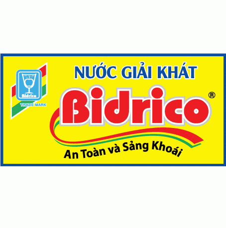 CÔNG TY TÂN QUANG MINH