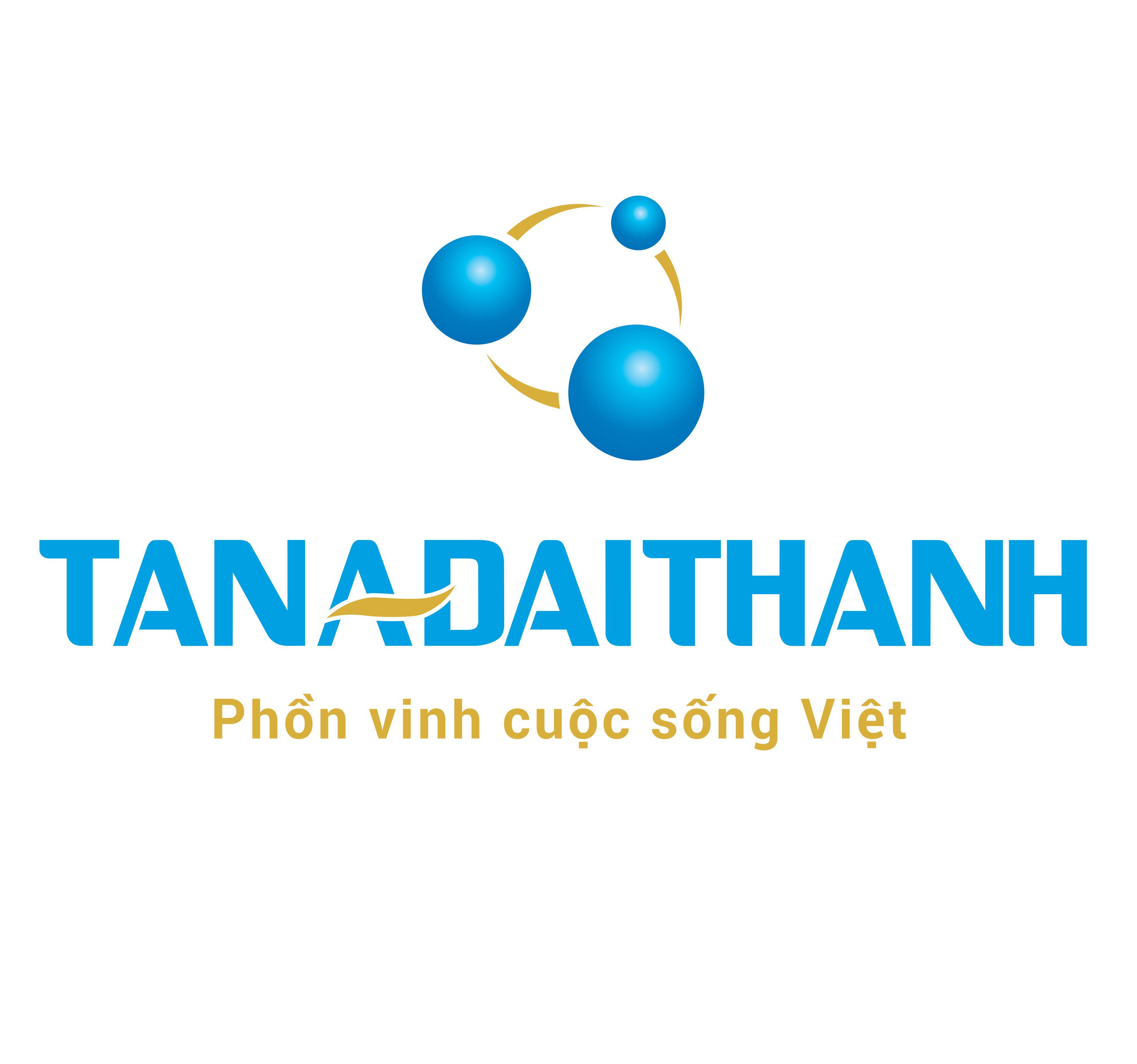  TẬP ĐOÀN TÂN Á ĐẠI THÀNH 