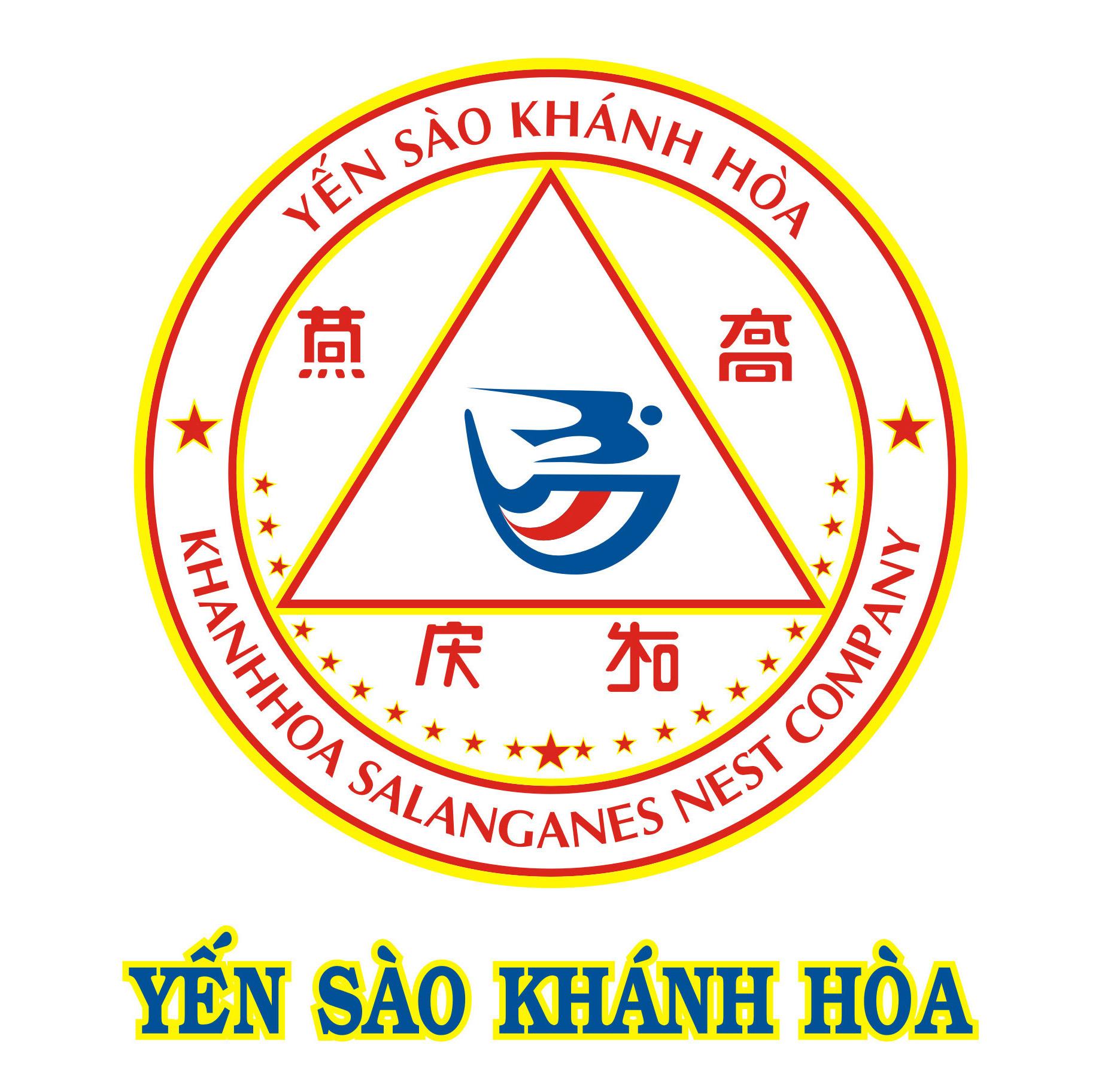 YẾN SÀO KHÁNH HÒA