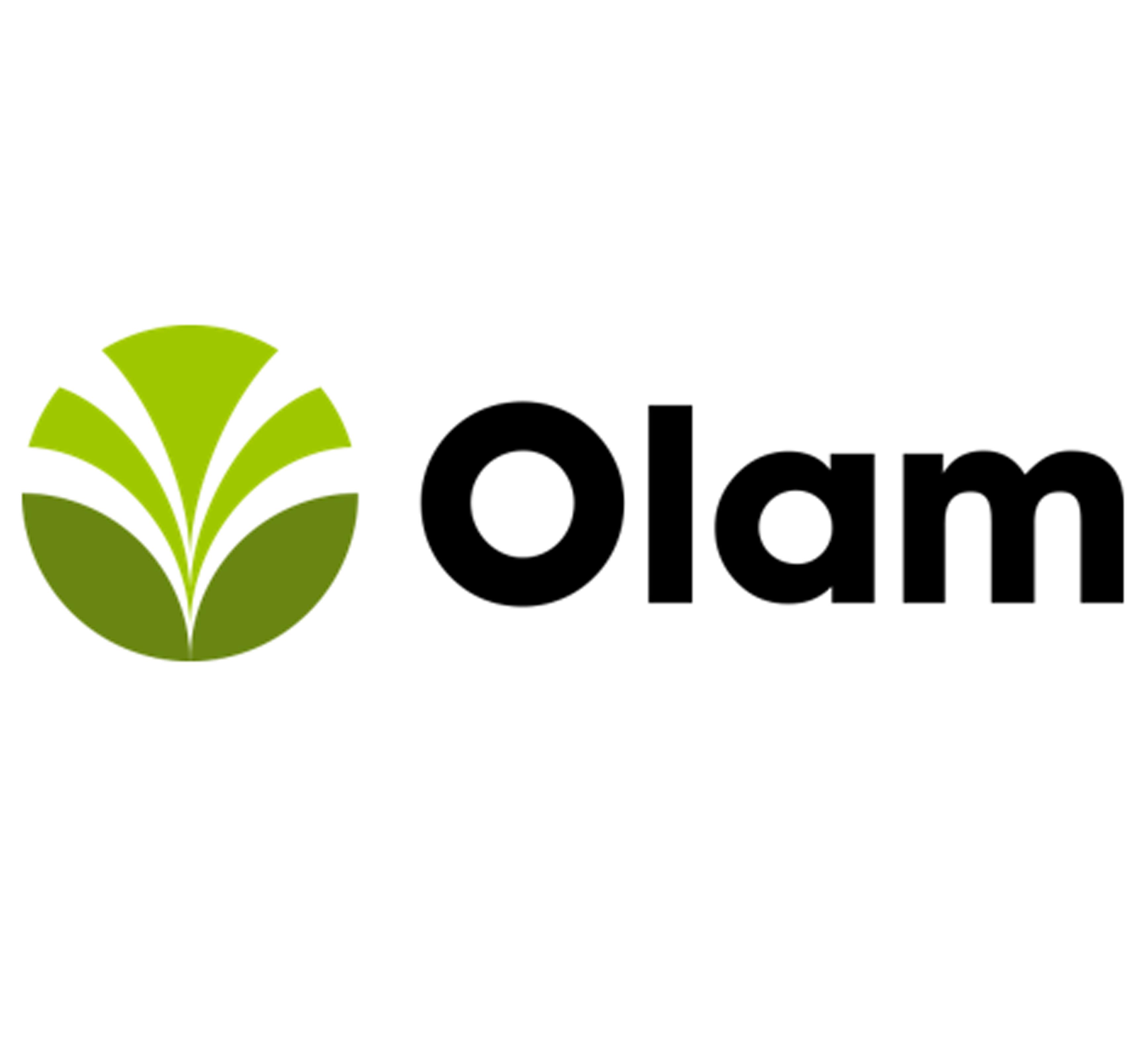 OLAM VIỆT NAM