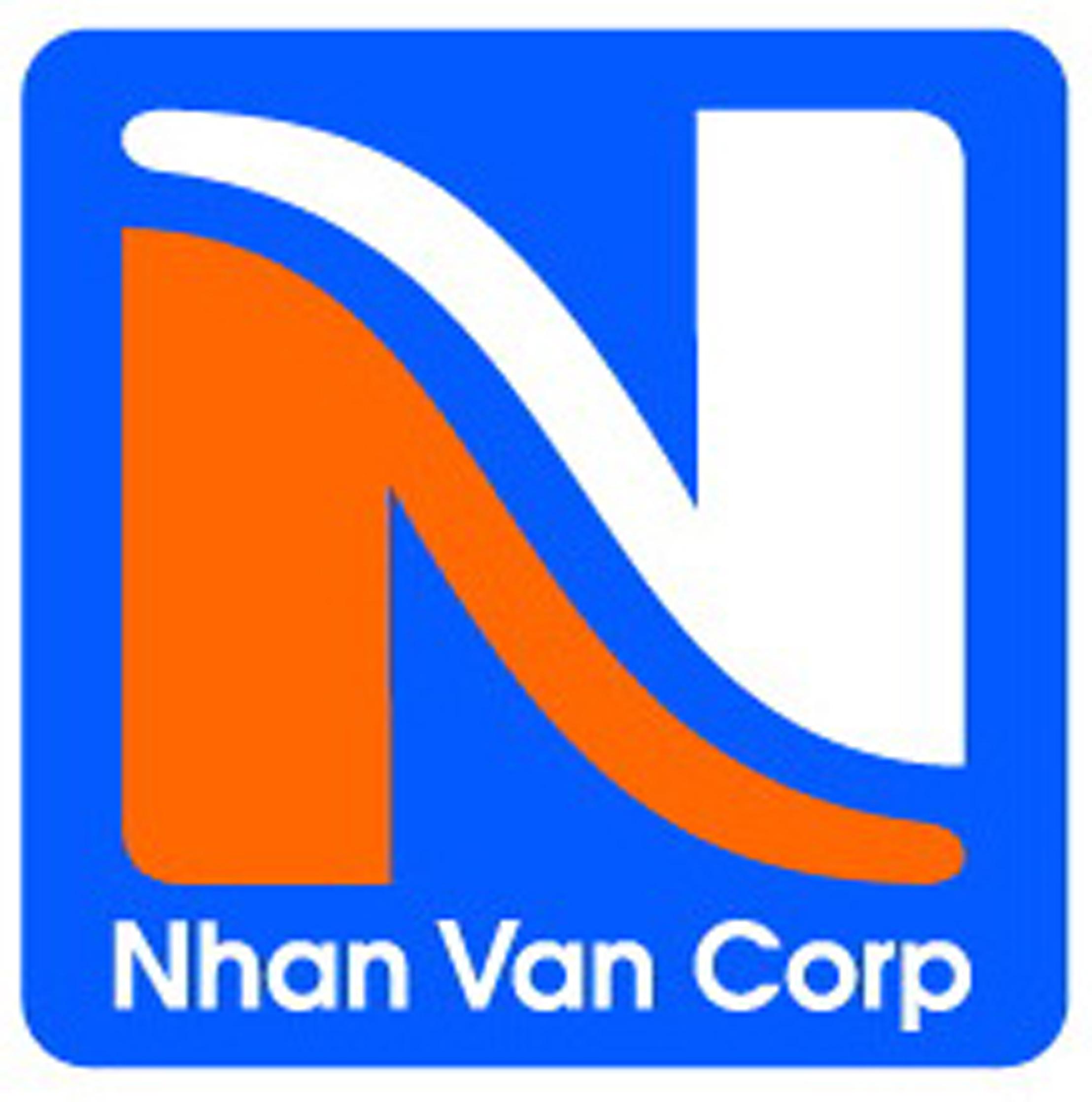 CÔNG TY CỔ PHẦN VĂN HÓA NHÂN VĂN 