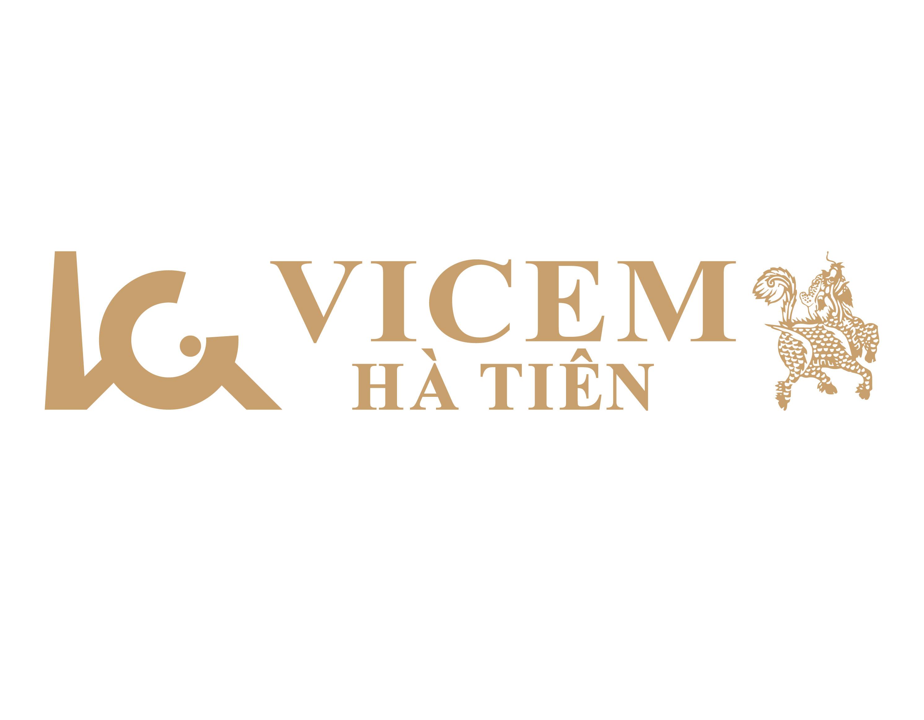 CÔNG TY CỔ PHẦN XI MĂNG HÀ TIÊN 1
