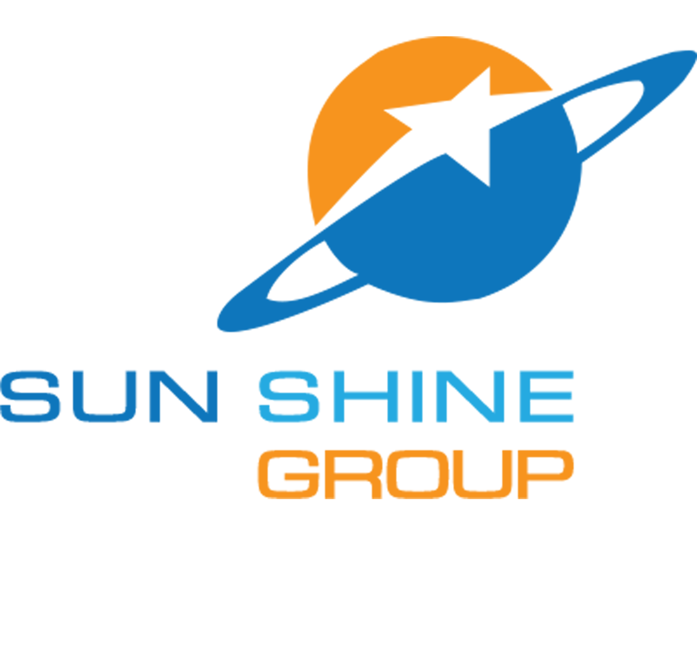 SUNSHINE GROUP 