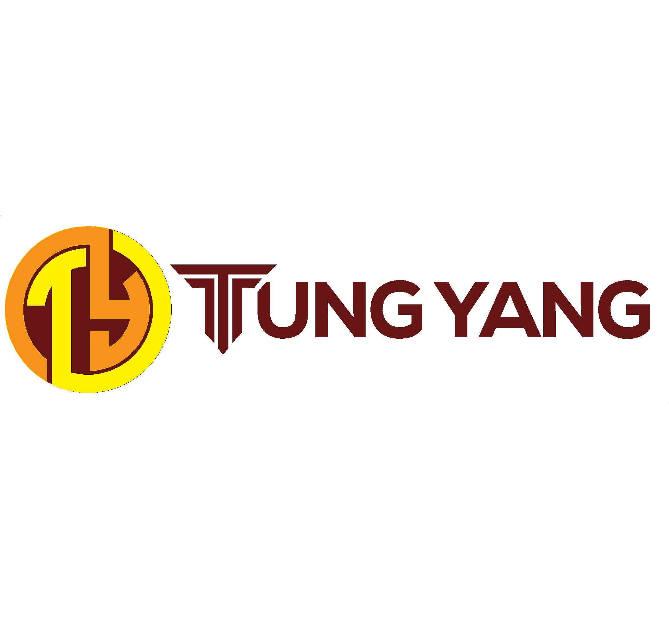TUNG YANG 