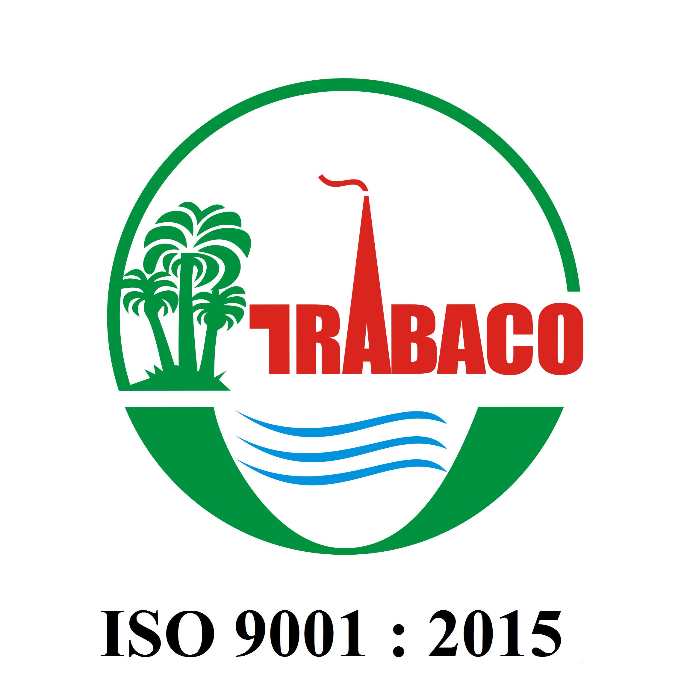 TRABAC JOINT STOCK CORPORATION