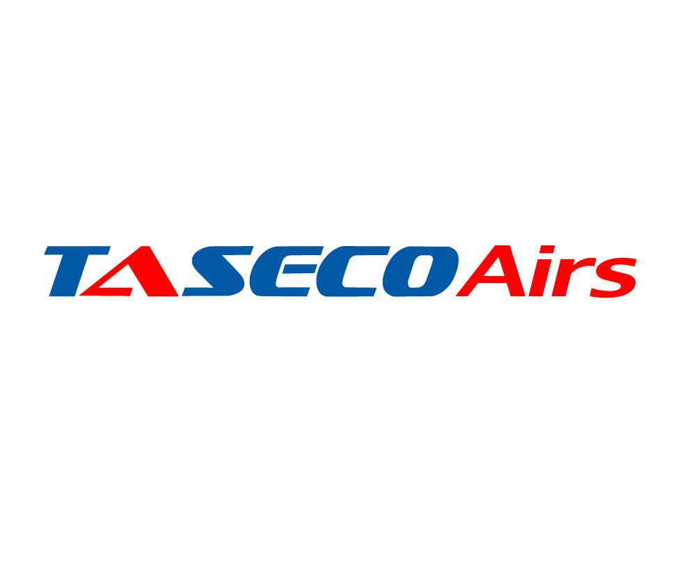 TASECO AIR SERVICER JOINT STOCK COMPANY