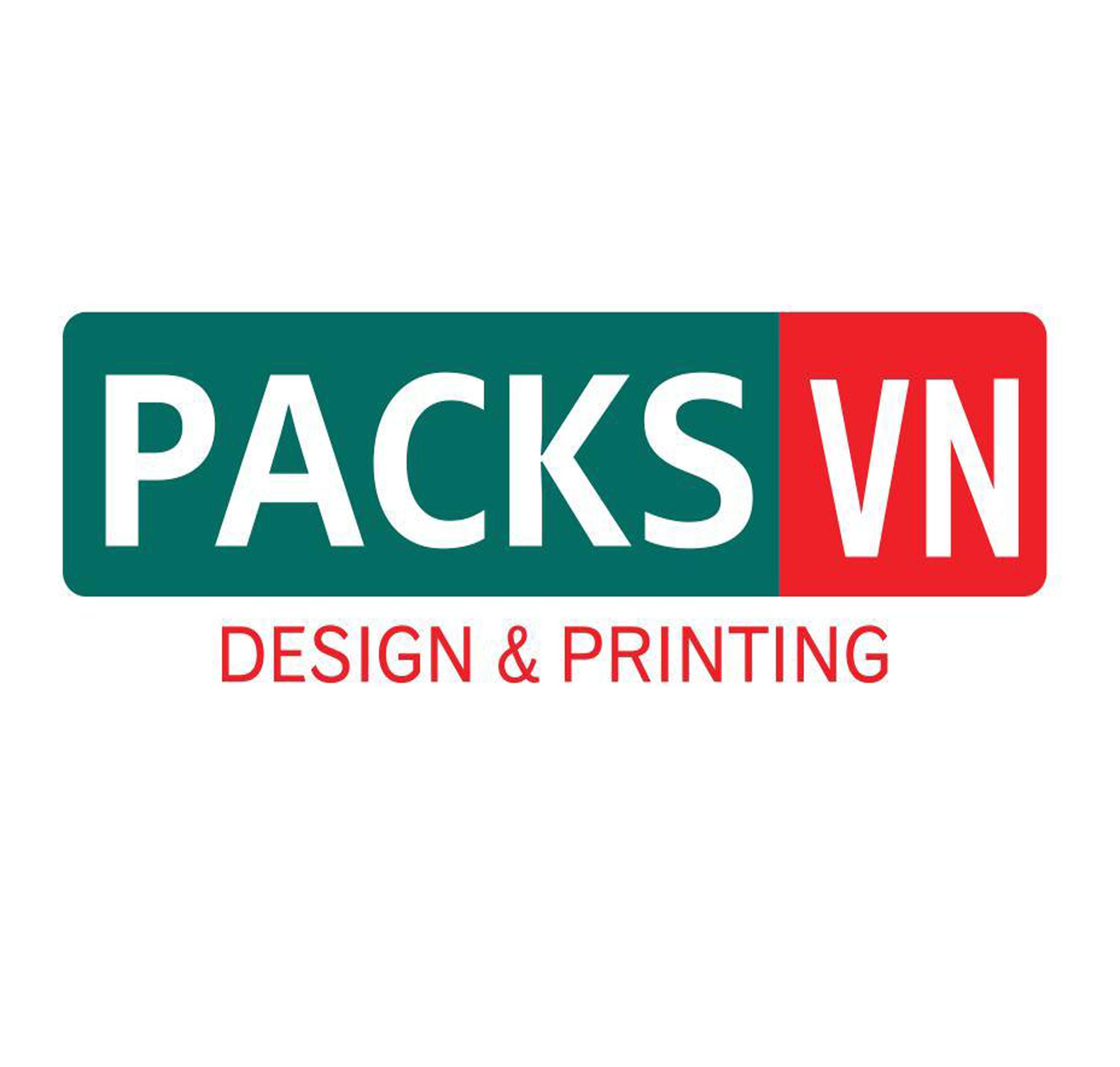 VIET NAM PACK CO., LTD