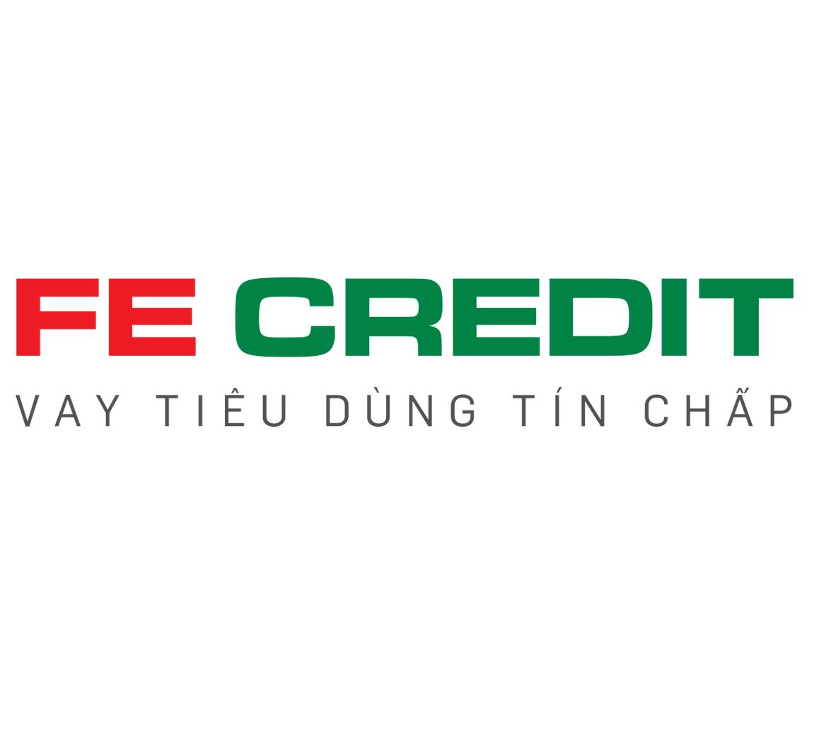 CÔNG TY TÀI CHÍNH TNHH MTV NGÂN HÀNG VIỆT NAM THỊNH VƯỢNG