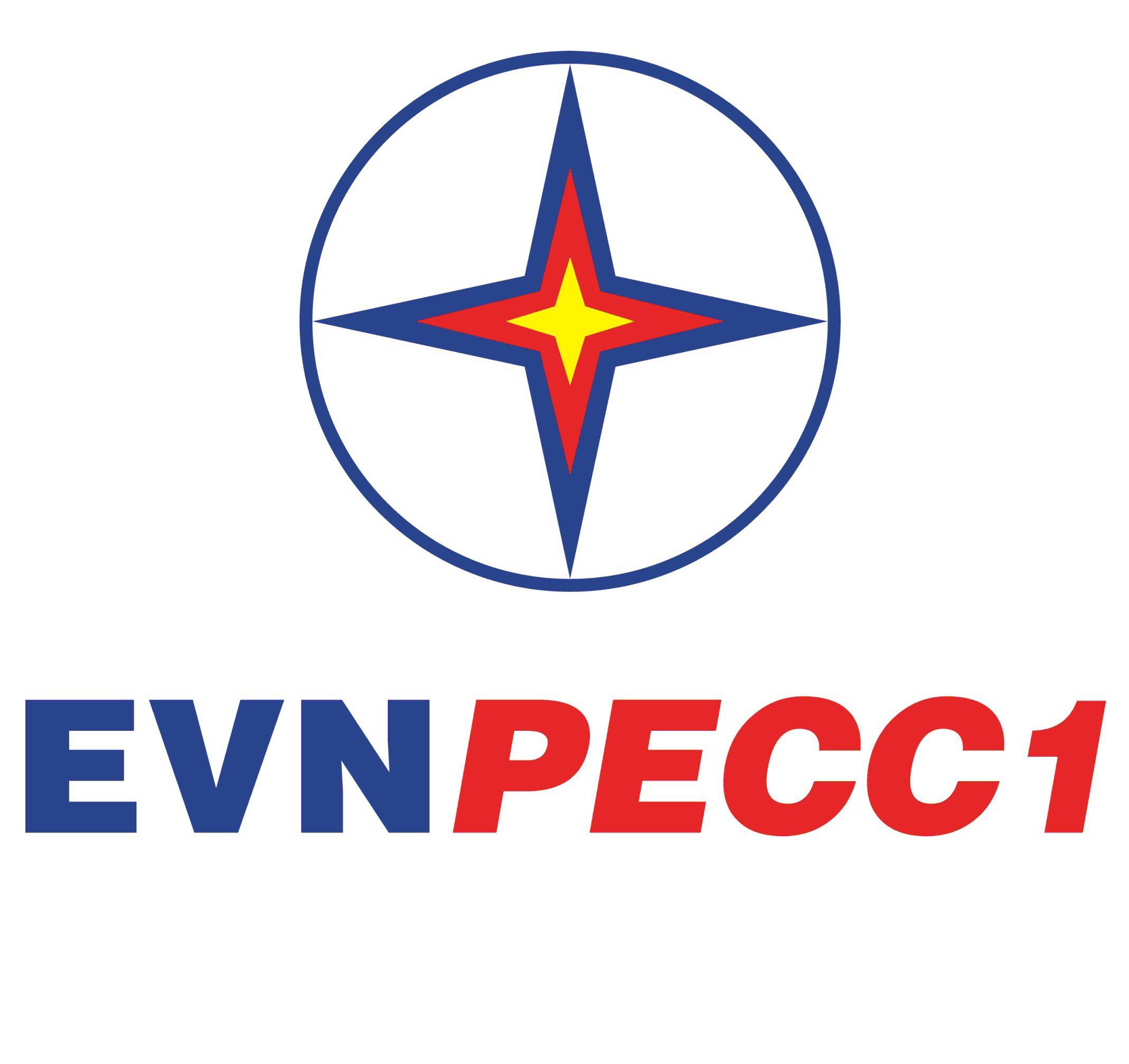 CÔNG TY CỔ PHẦN TƯ VẤN XÂY DỰNG ĐIỆN 1