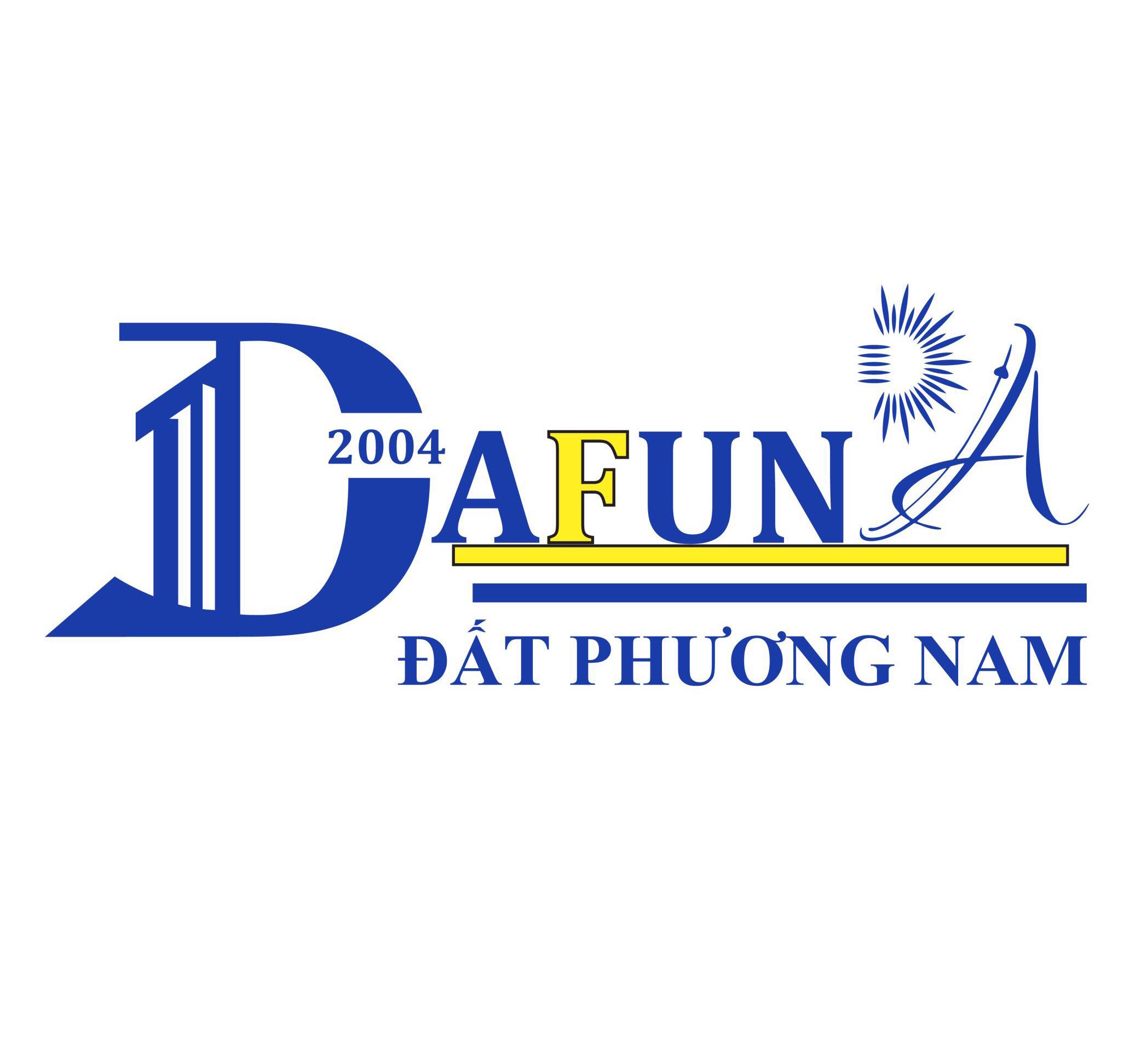 CÔNG TY TNHH DỊCH VỤ FUFUNA
