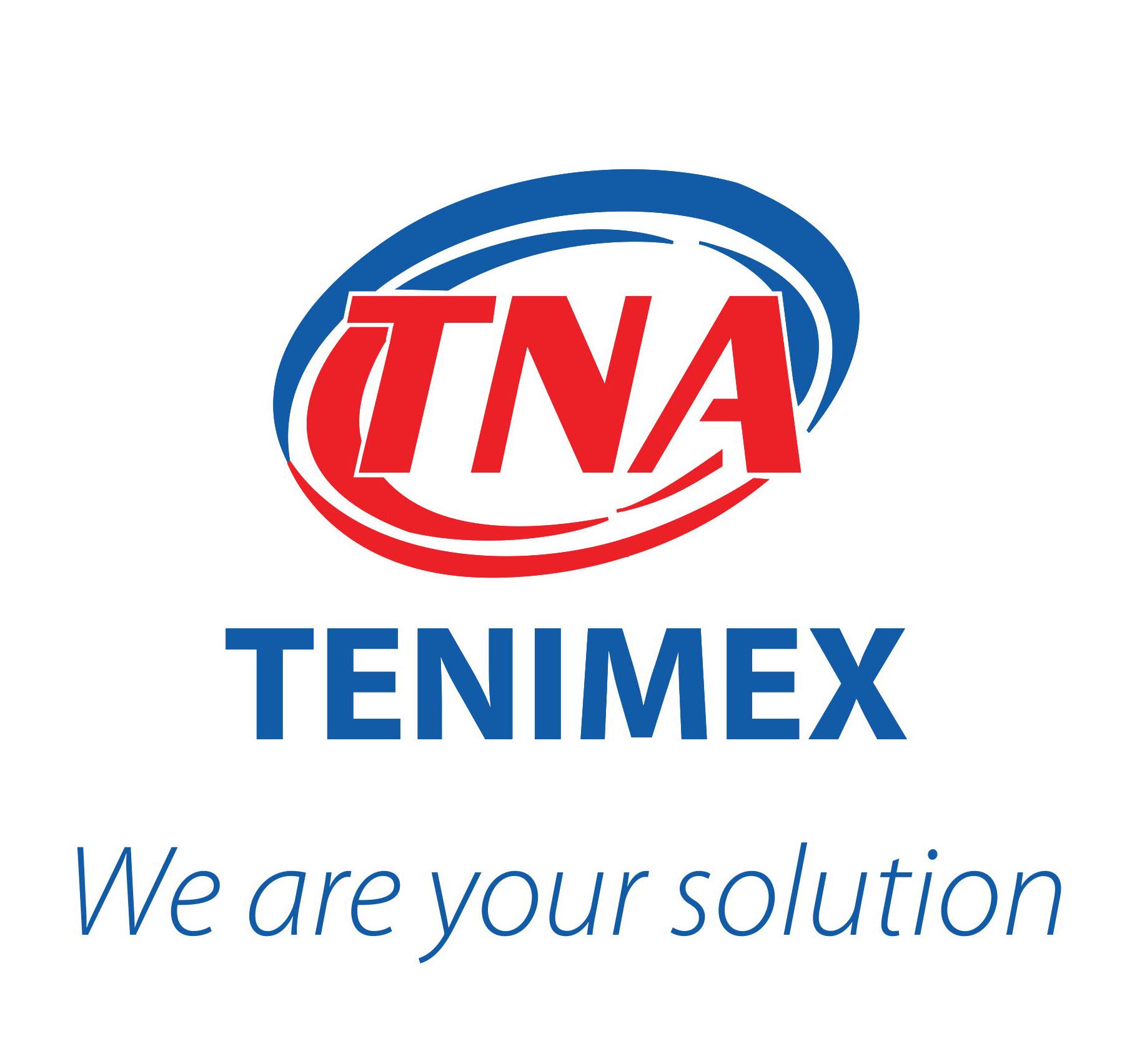 THIEN NAM TRADING IMPORT EXPORT JSC