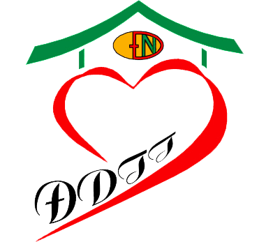 DAI DIEN THIEN TAM LIMITED COMPANY
