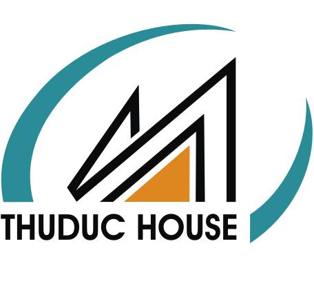 CÔNG TY CỔ PHẦN PHÁT TRIỂN NHÀ THỦ ĐỨC