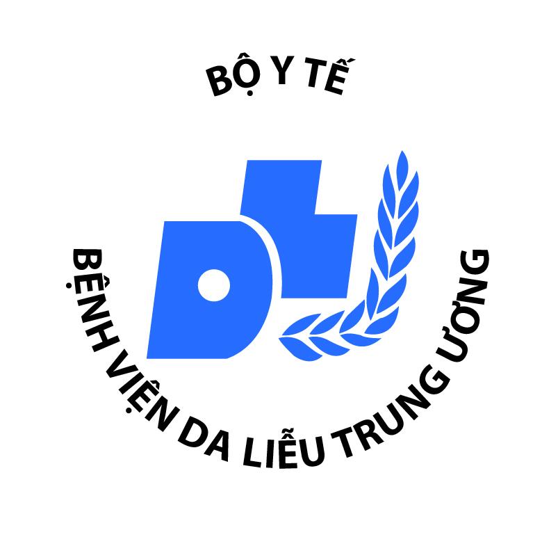 BỆNH VIỆN DA LIỄU TRUNG ƯƠNG