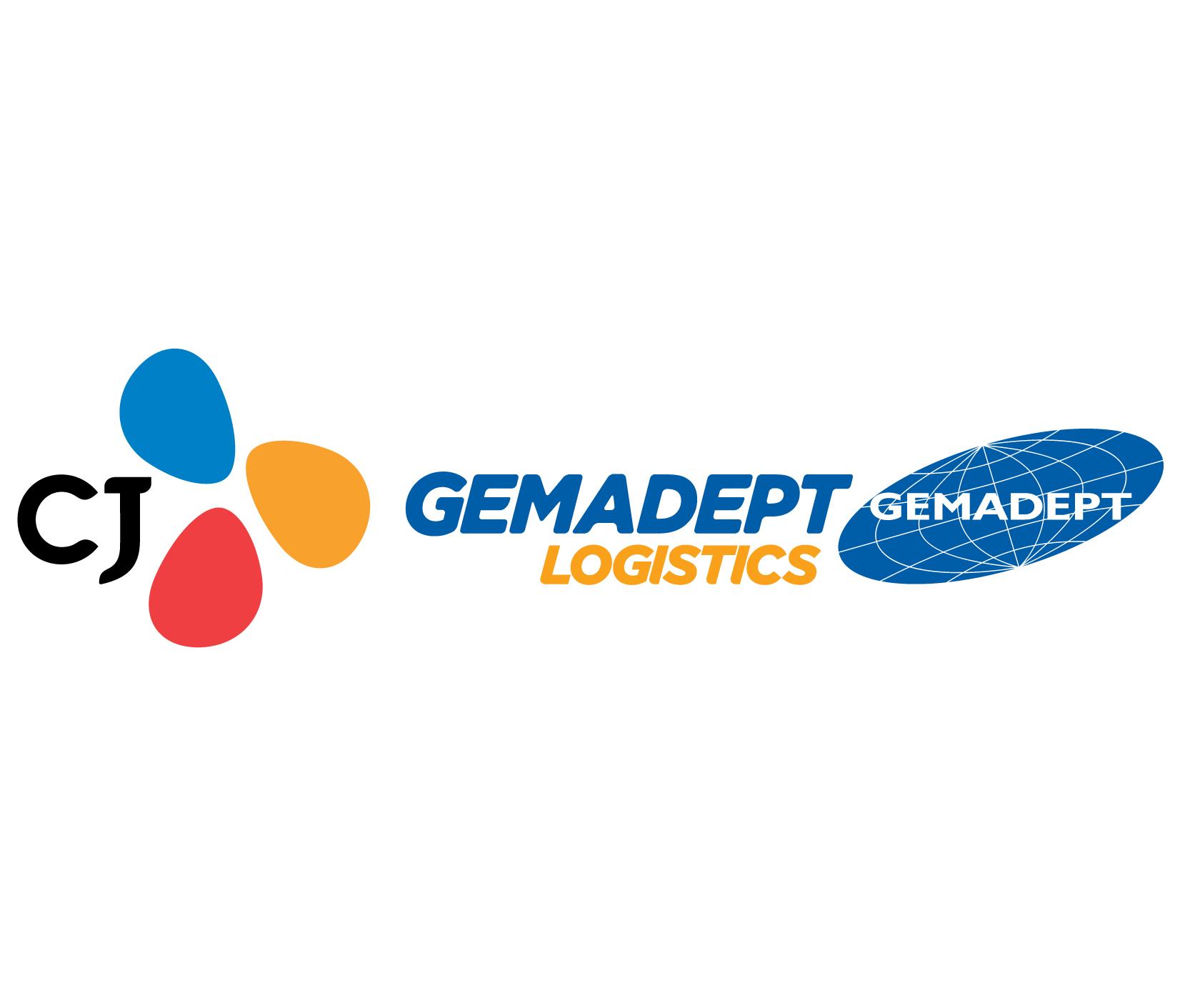 GEMADEPT LOGISTICS
