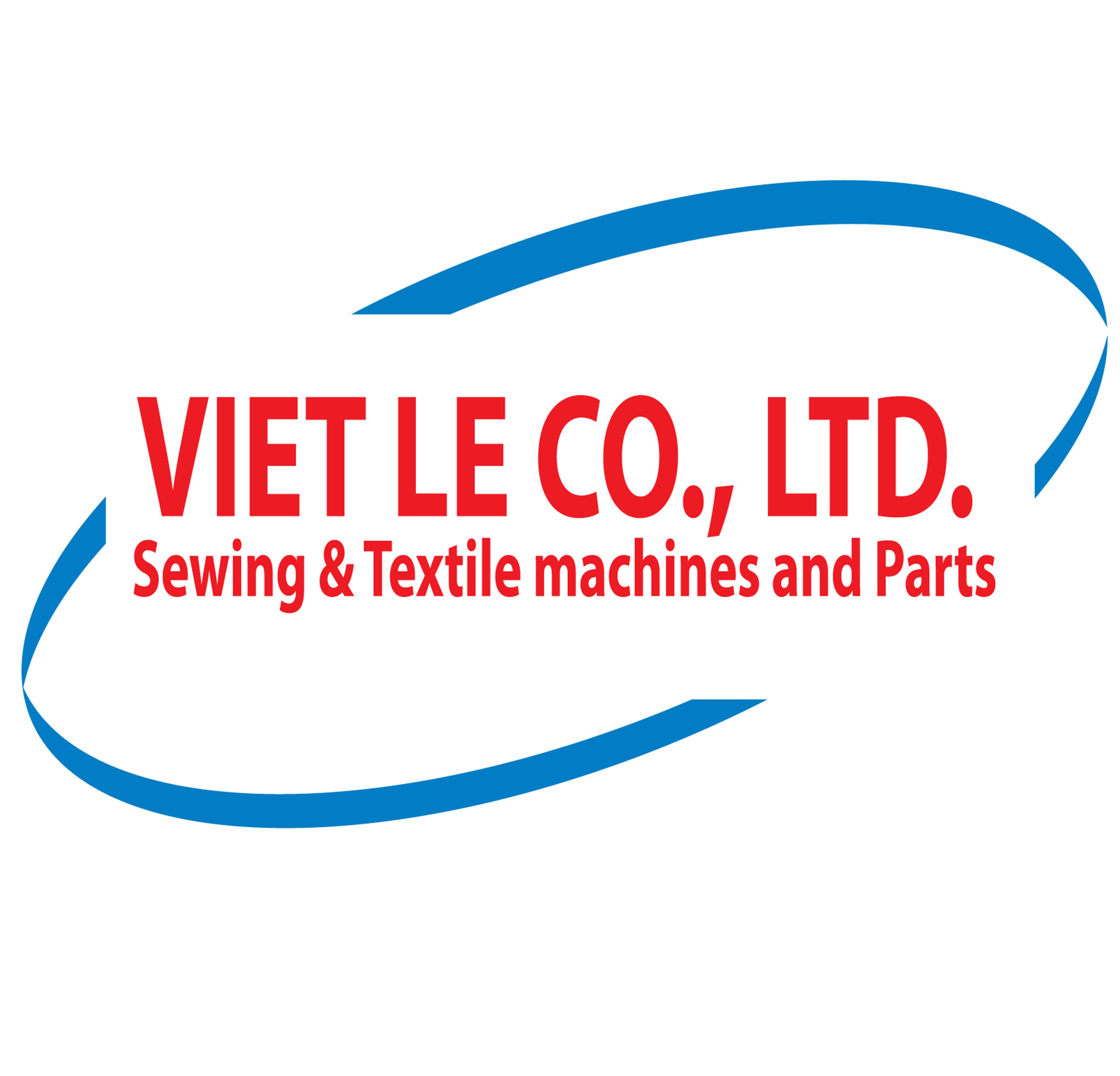 CÔNG TY TNHH THƯƠNG MẠI VIỆT LÊ
