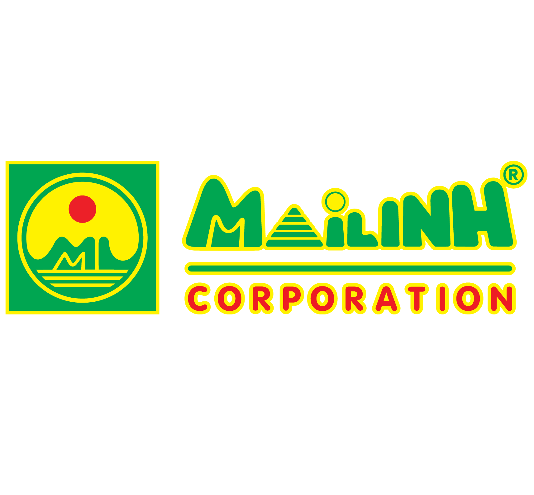 CÔNG TY CỔ PHẦN TẬP ĐOÀN MAI LINH