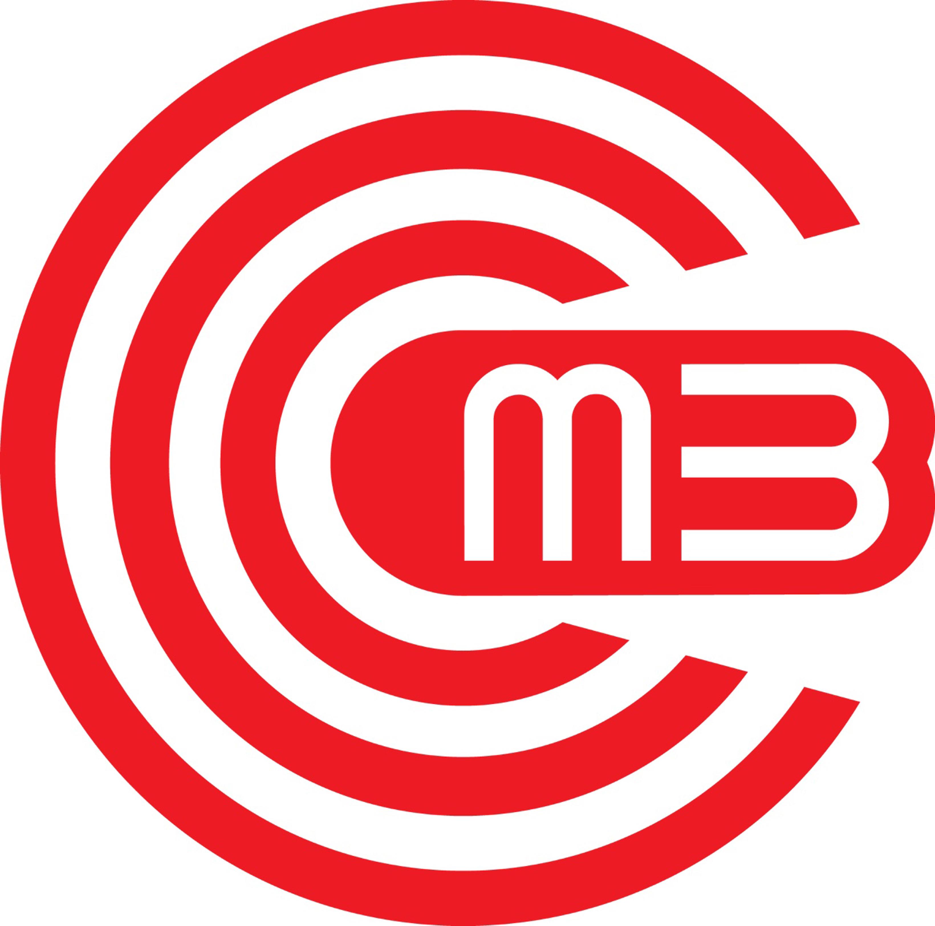 M3 COMMUNICATION ONE MEMBER LIMITED LIABILITY COMPANY – VIETTEL GROUP