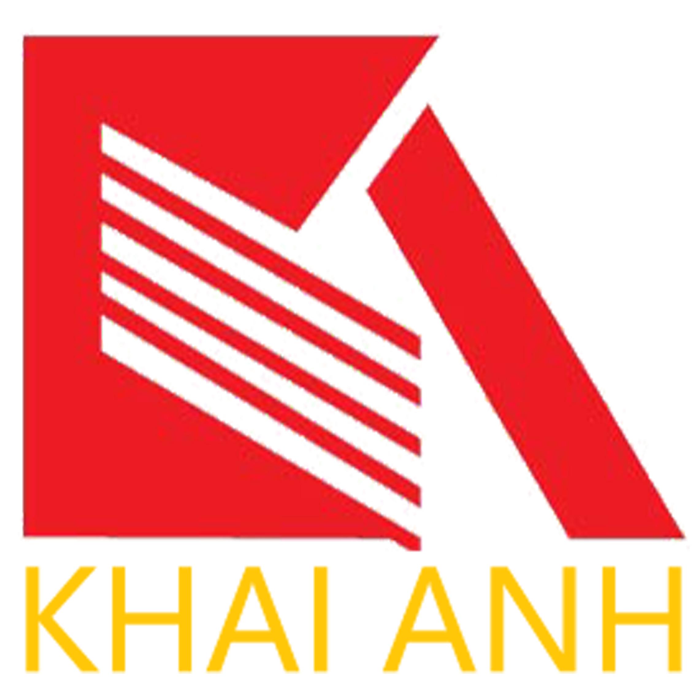 CÔNG TY TNHH TM XNK KHAI ANH - BÌNH THUẬN.
