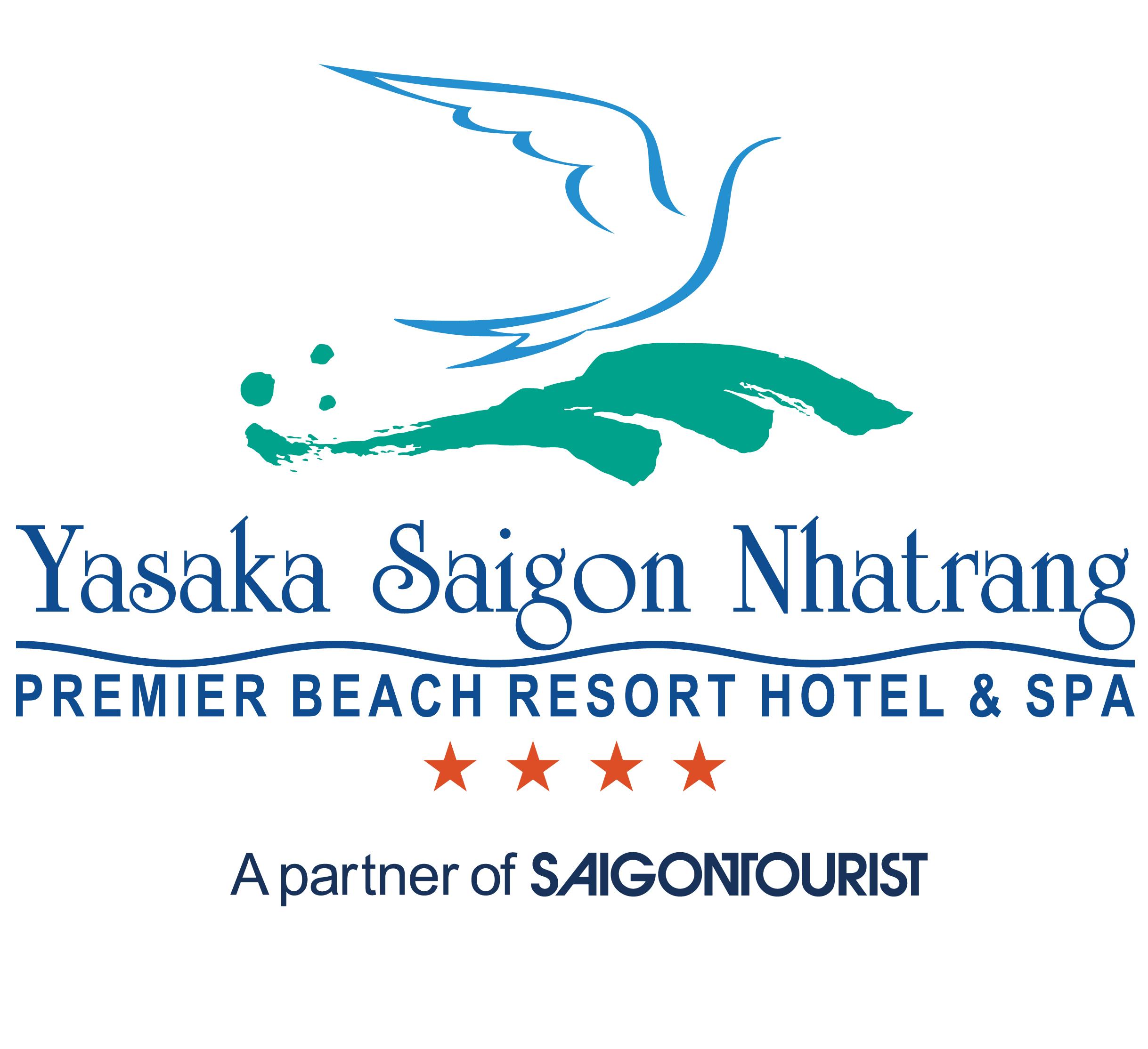 CÔNG TY CỔ PHẦN YASAKA - SÀI GÒN - NHA TRANG
