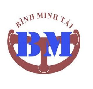 CÔNG TY TRÁCH NHIỆM HỮU HẠN BÌNH MINH TẢI