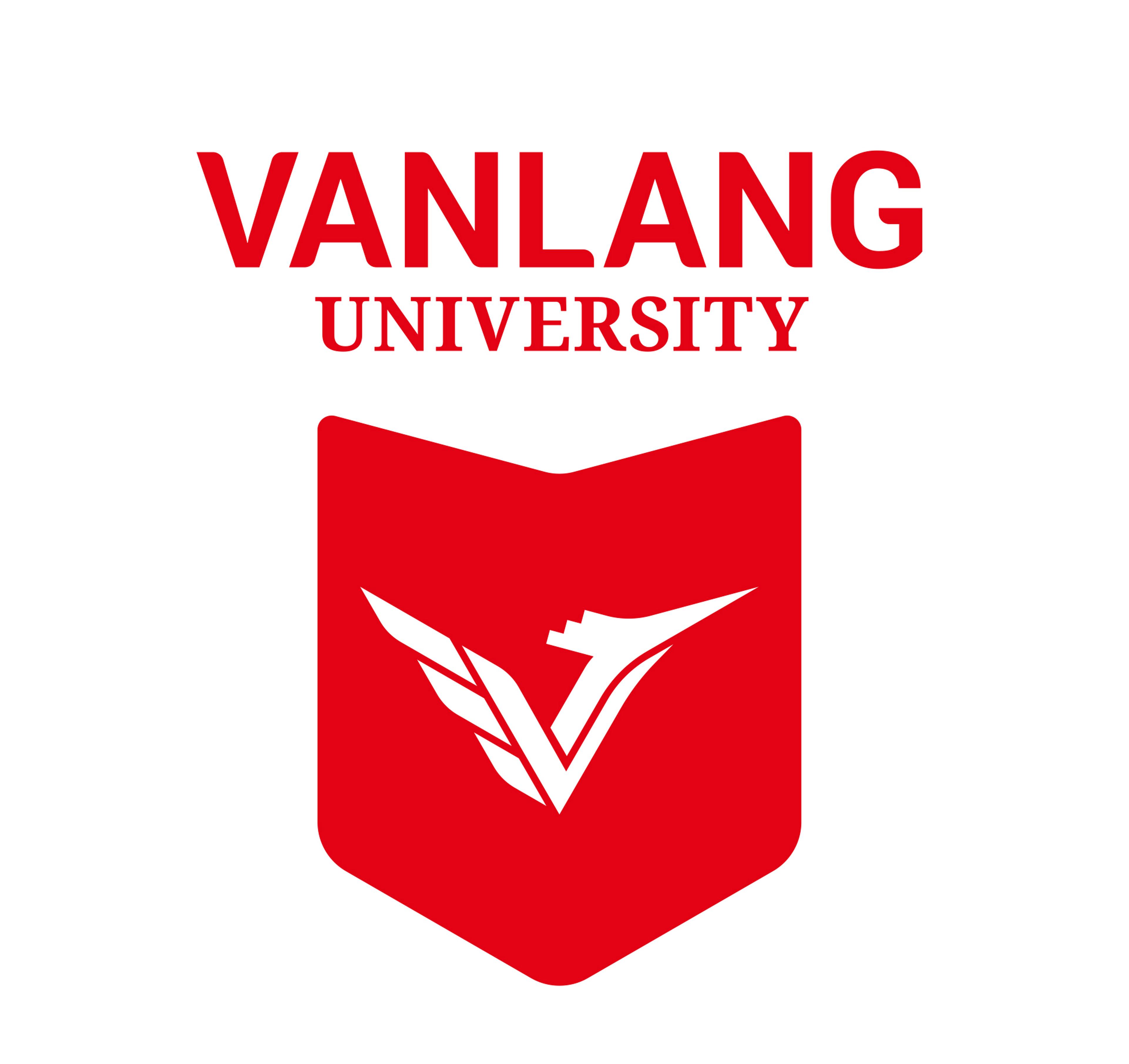 TRƯỜNG ĐẠI HỌC VĂN LANG