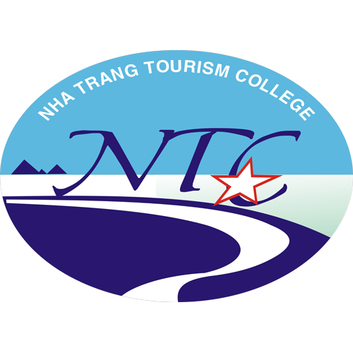 TRƯỜNG CAO ĐẲNG DU LỊCH NHA TRANG