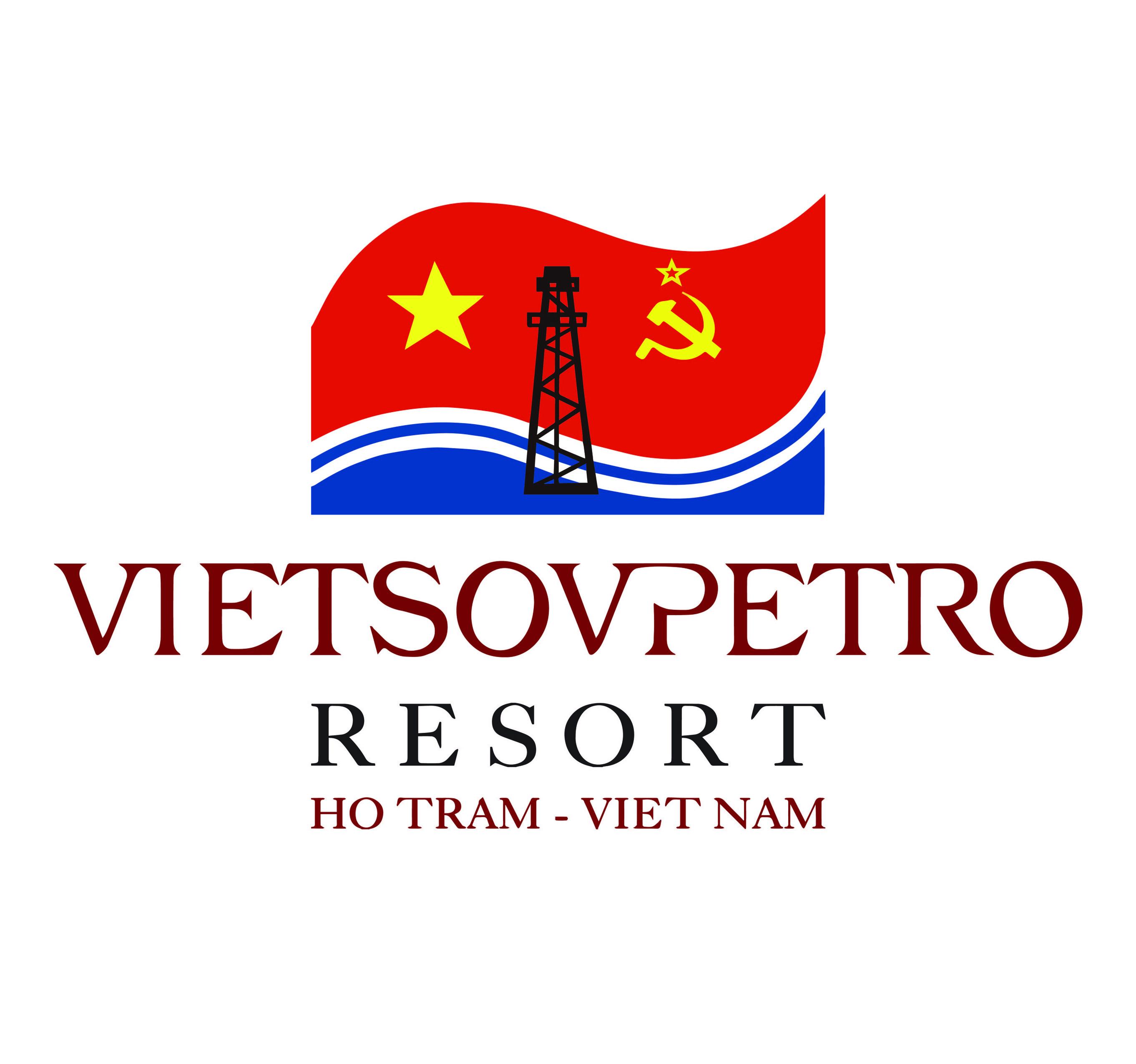 KHU NGHỈ DƯỠNG VIETSOVPETRO