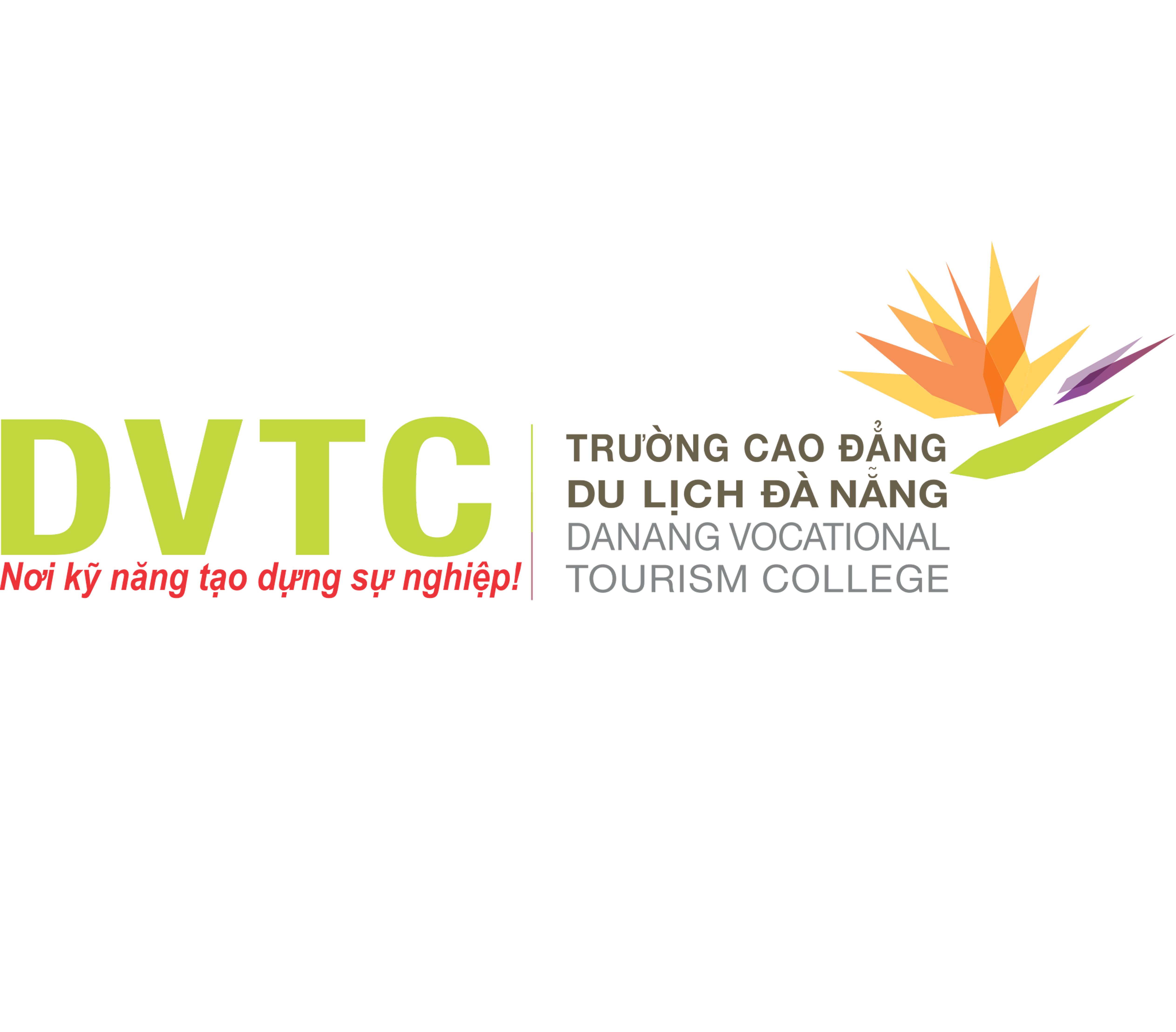 TRƯỜNG CAO ĐẲNG DU LỊCH ĐÀ NẴNG