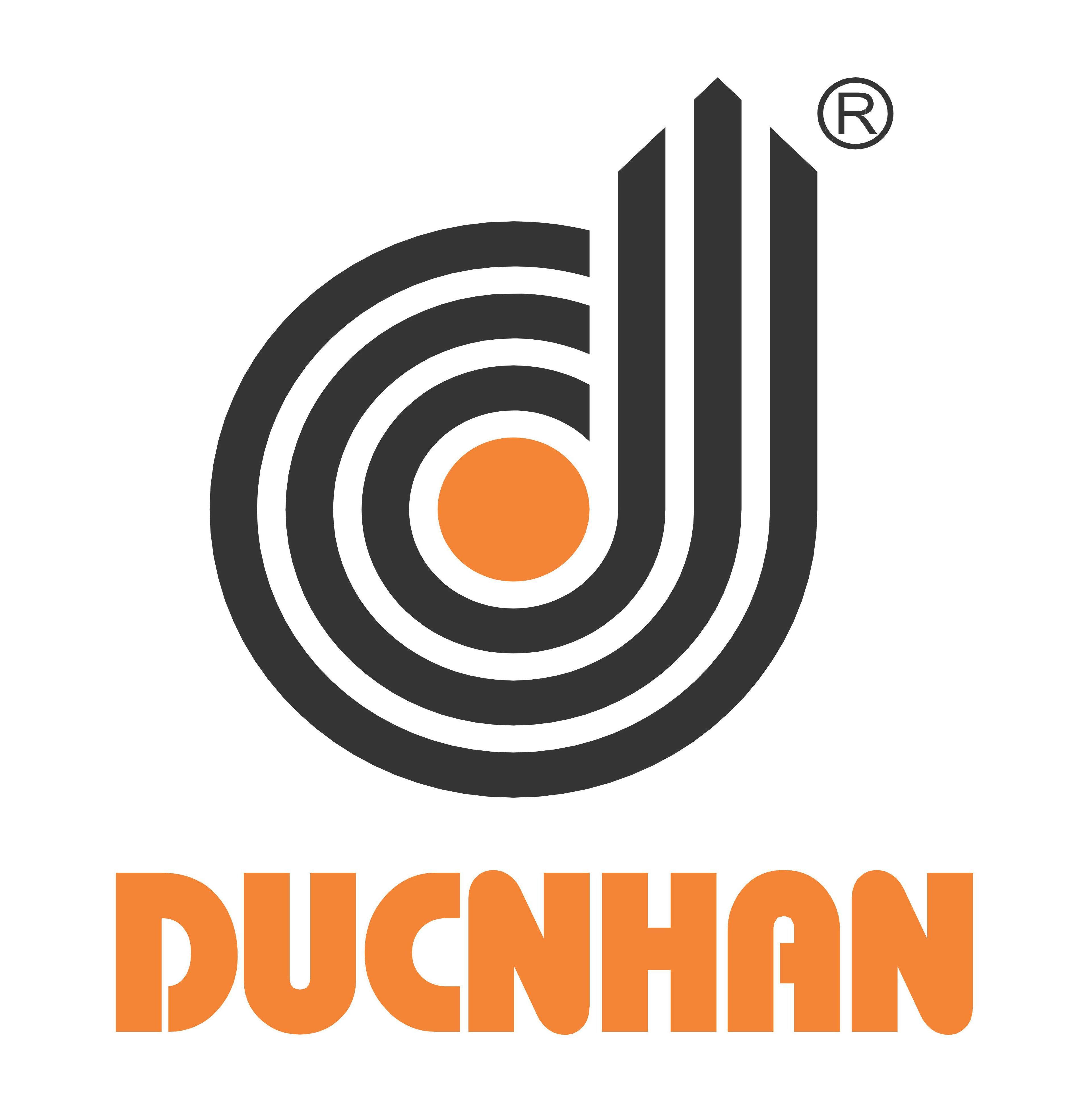 DUCNHAN SERVICE - TRADE - PRODUCTION COMPANY