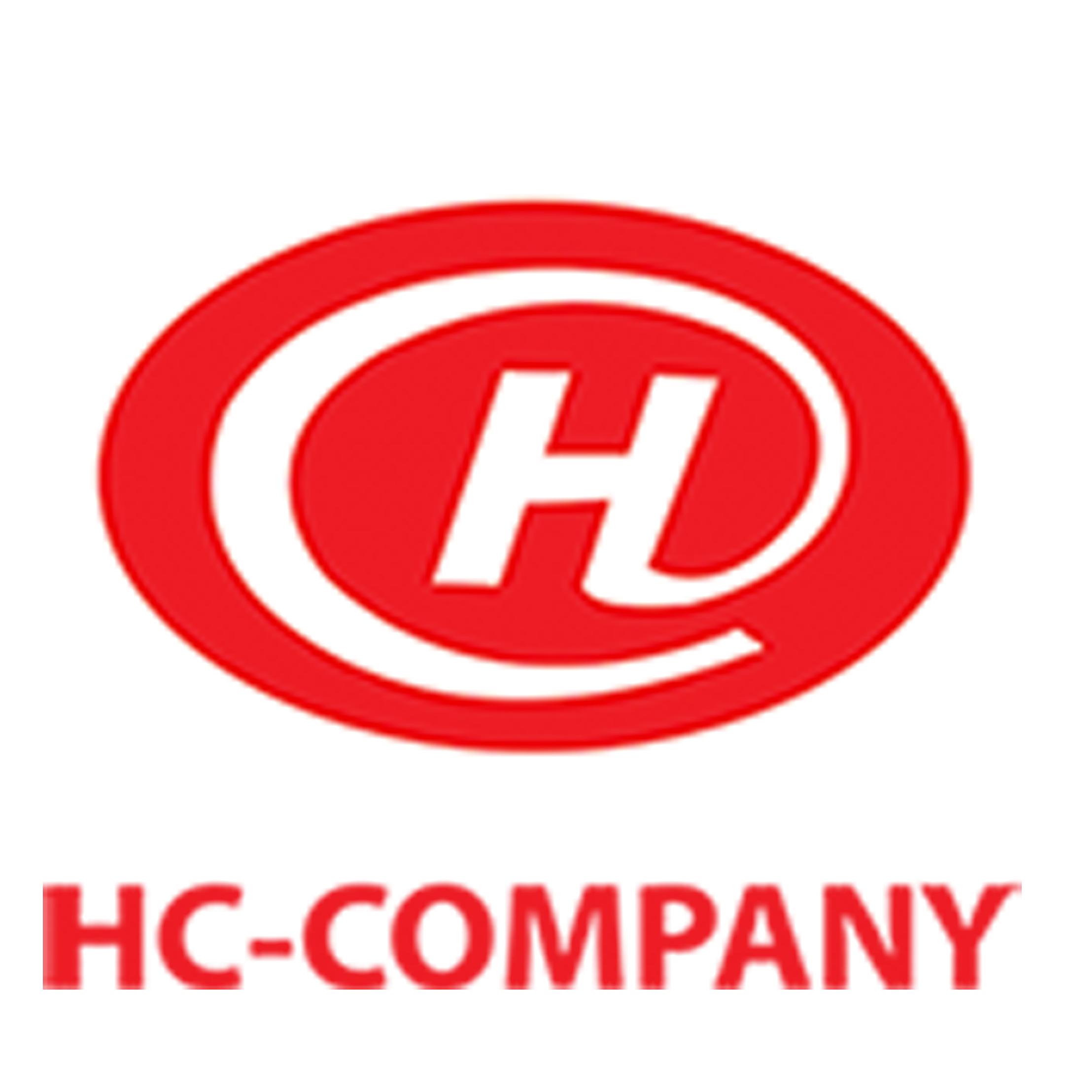 CÔNG TY TNHH SXKD SỨ HẢO CẢNH