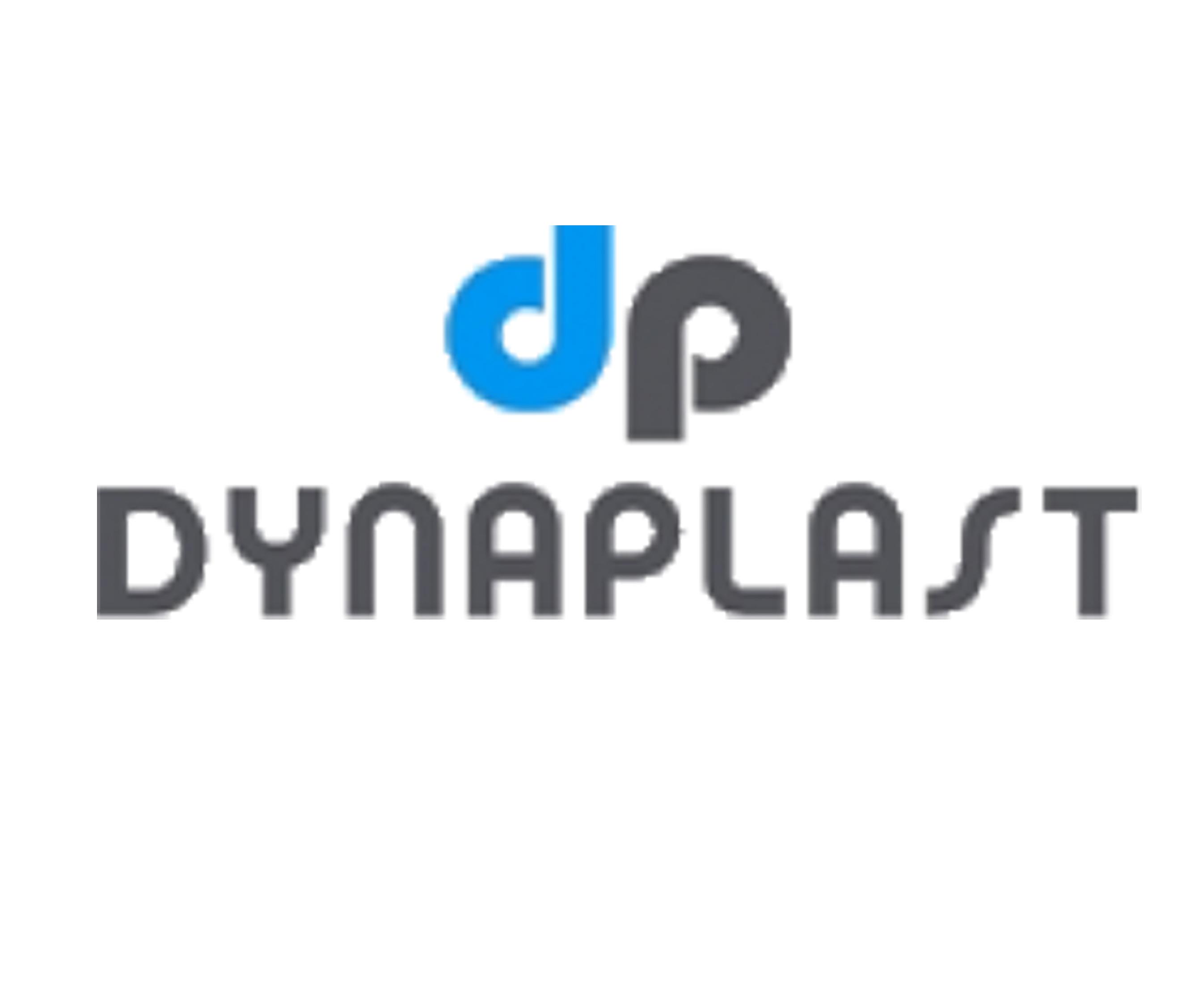 CÔNG TY TNHH DYNAPLAST PACKAGING (VIỆT NAM)